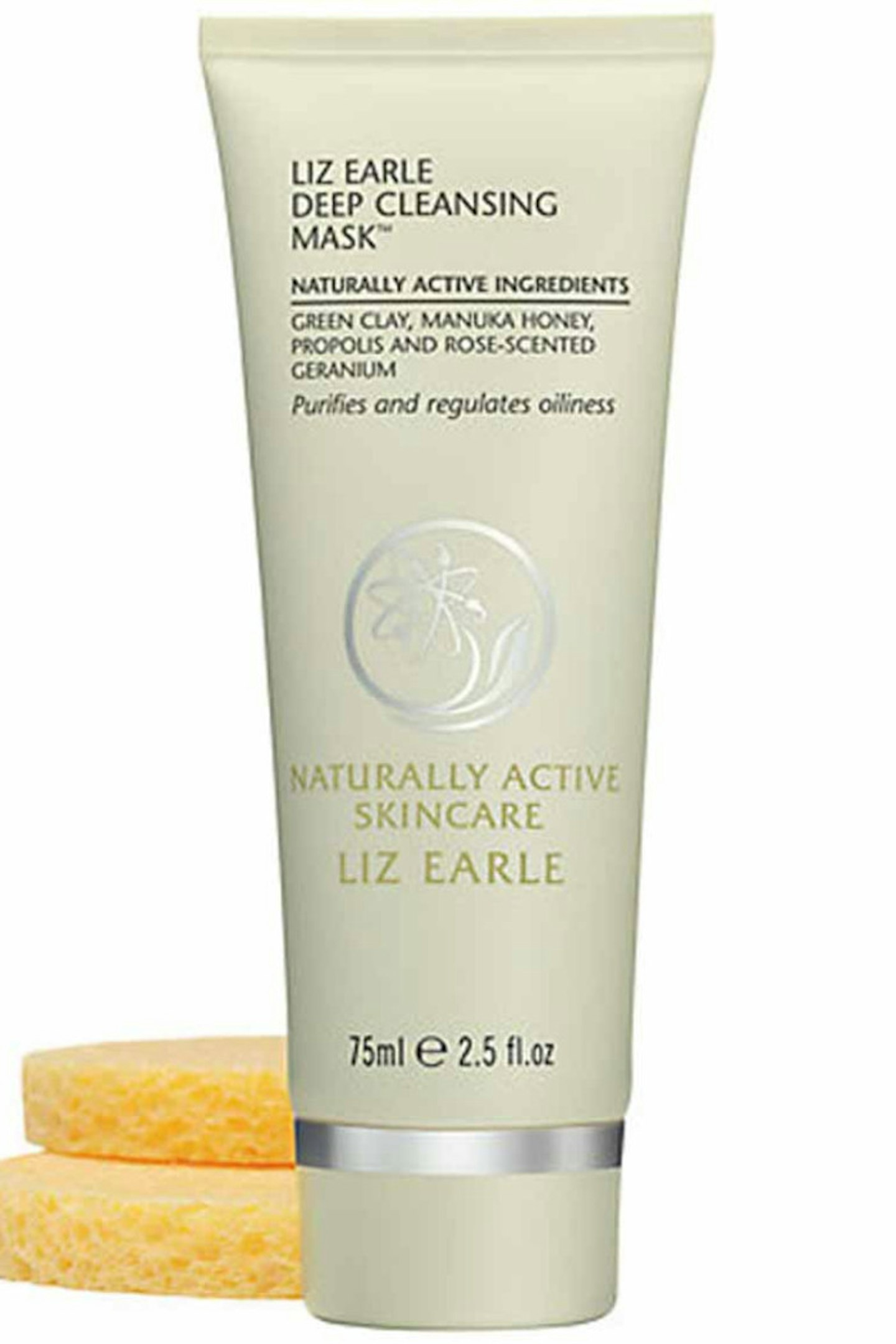 face masks 4