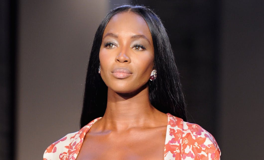 Is This The Real Reason Why Coco Rocha Isn’t Returning To The Face