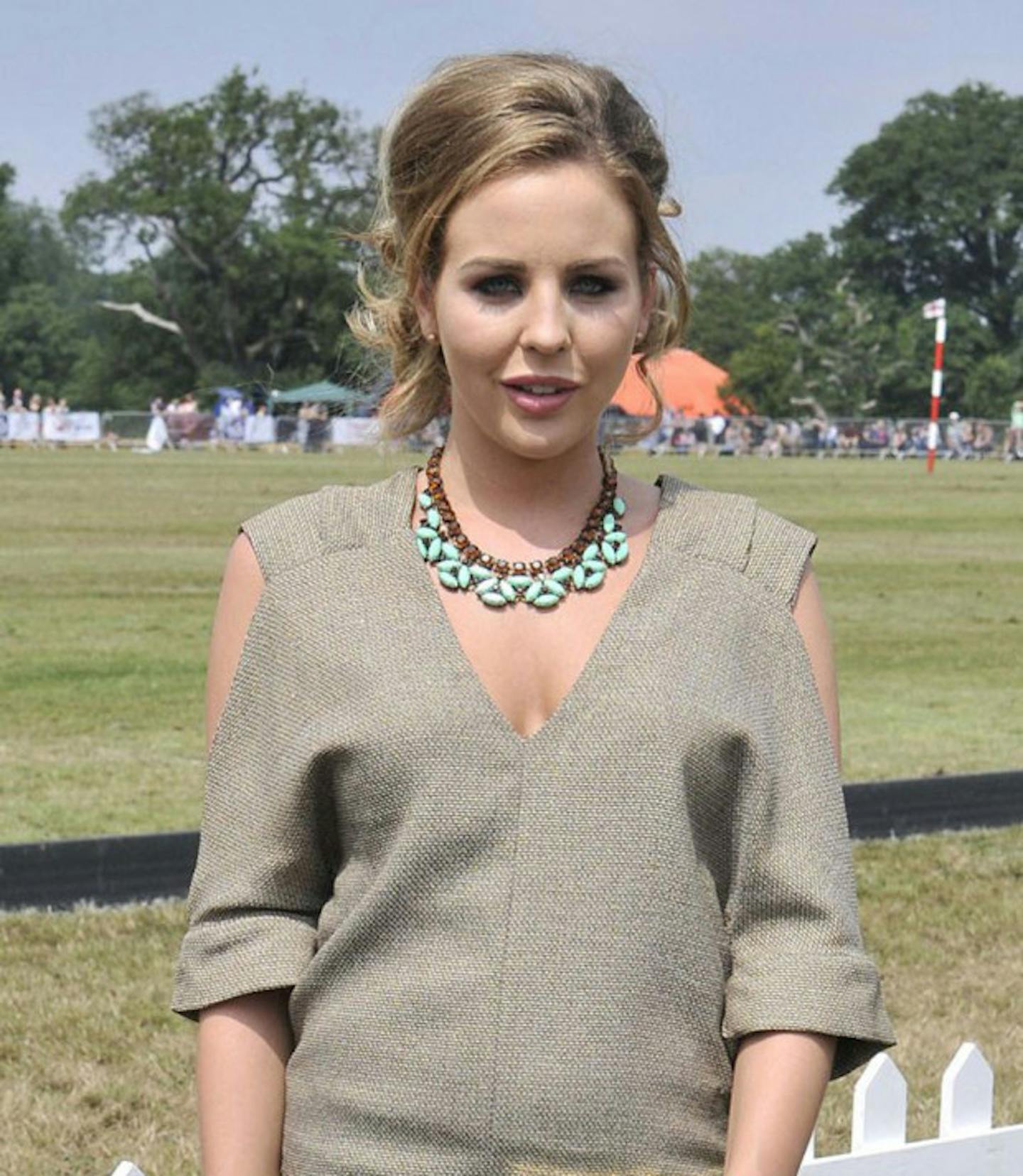 TOWIE s Lydia Bright Reveals Her REAL Relationship With Arg TOWIE s Lydia Bright Reveals Her REAL Relationship With Arg