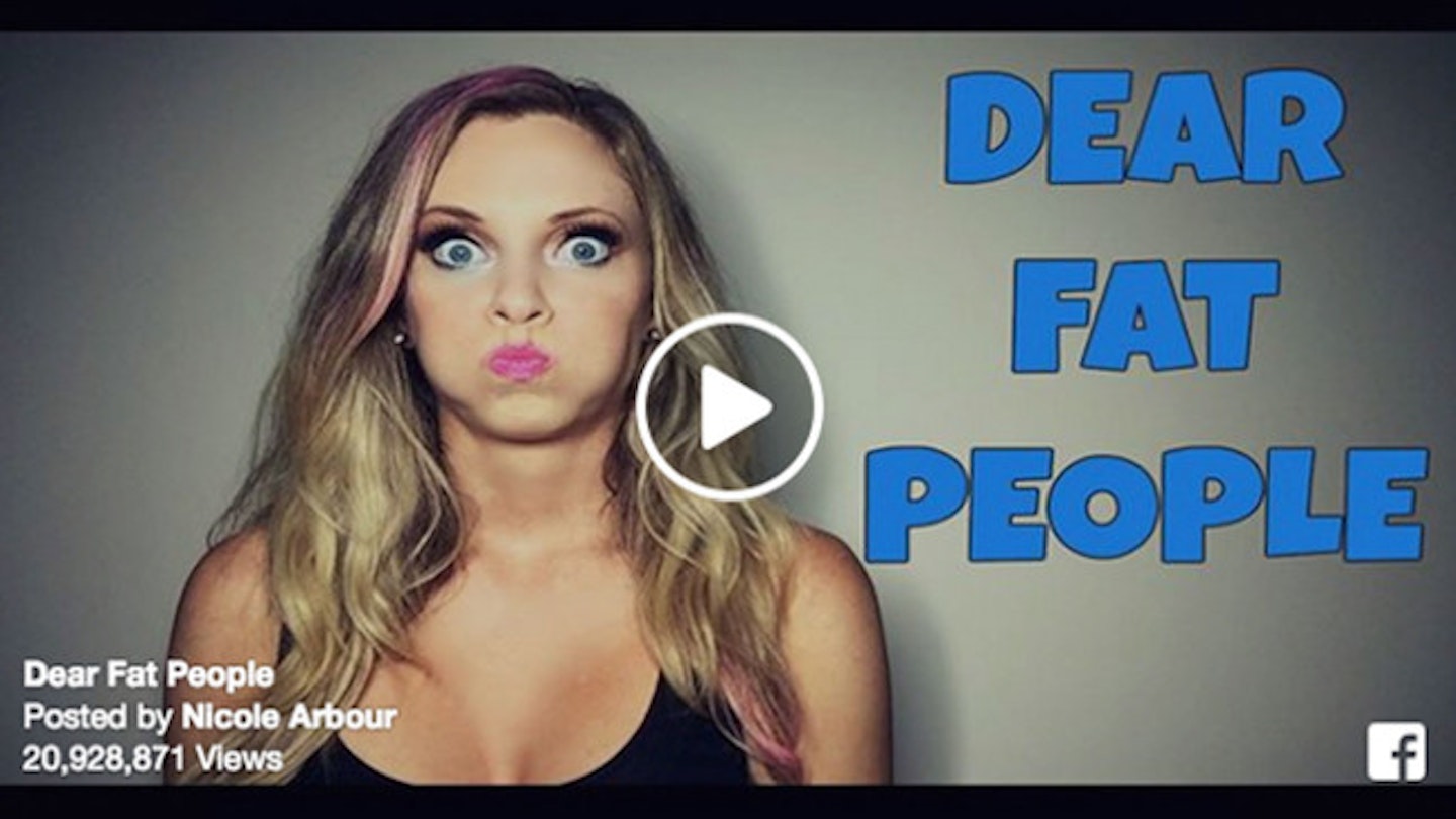 dear-fat-people