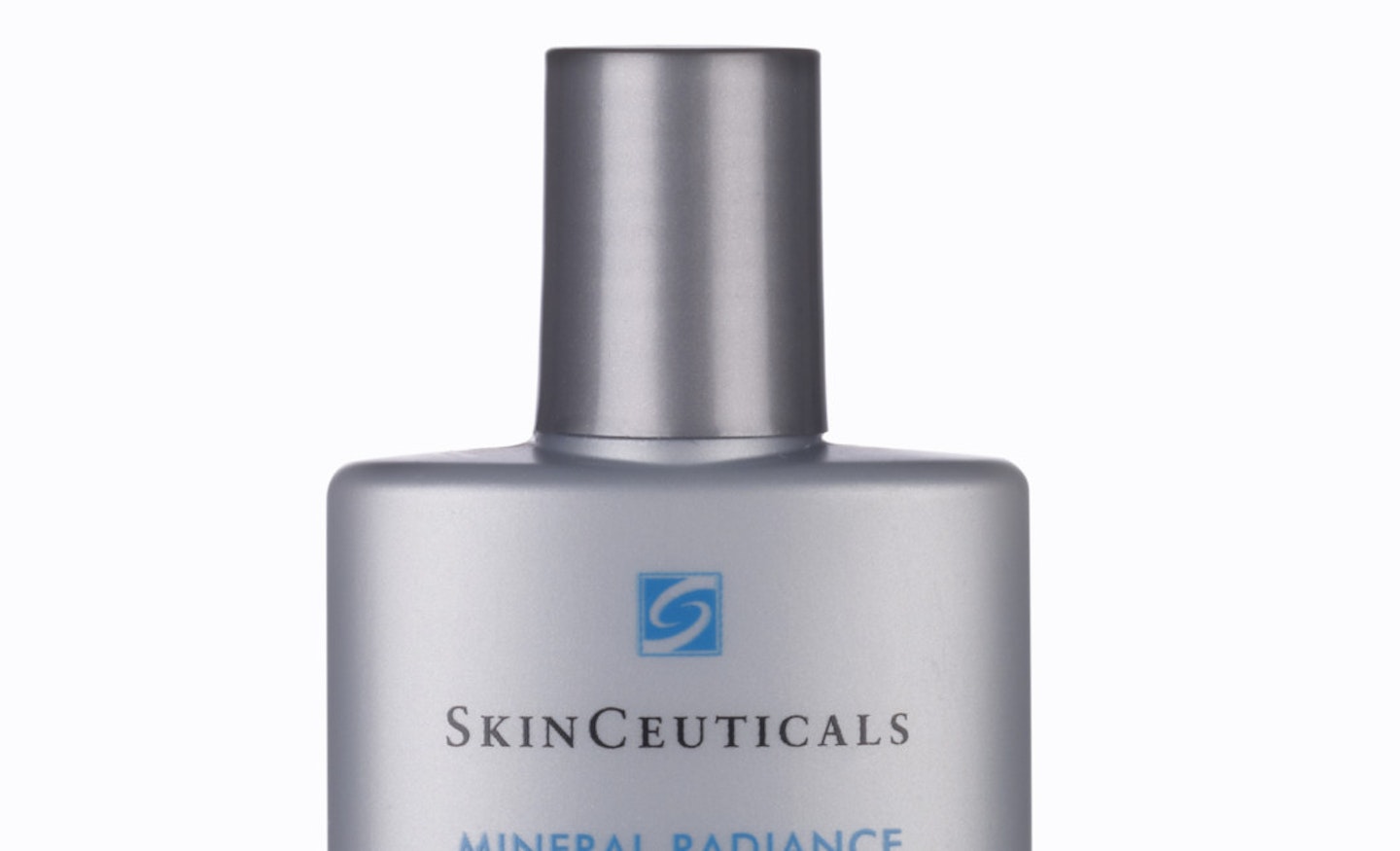 SkinCeuticals Mineral Radiance UV Defencse SPF 50, £35.00