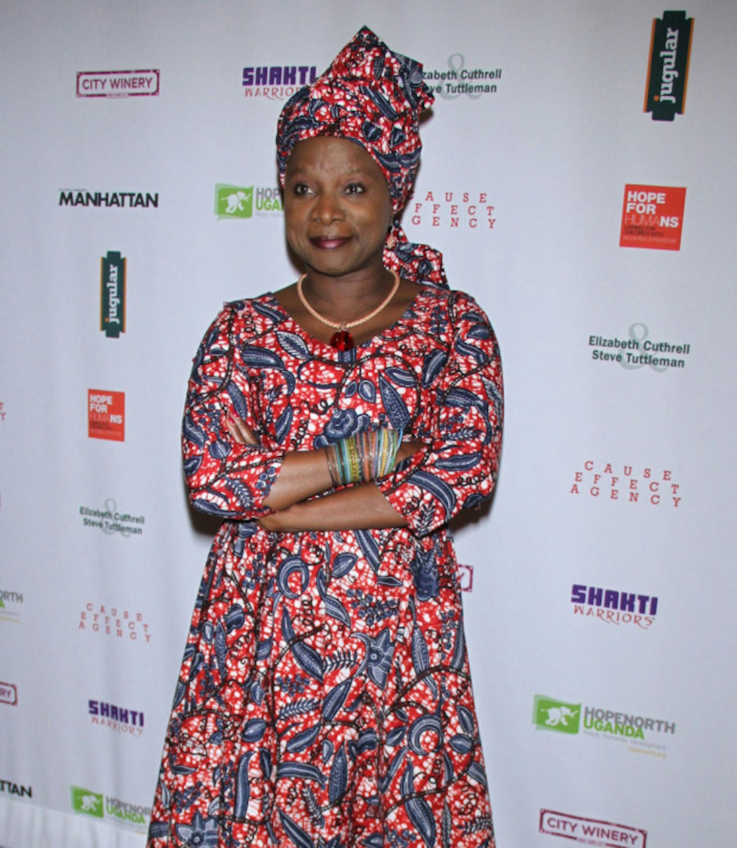 angelique-kidjo
