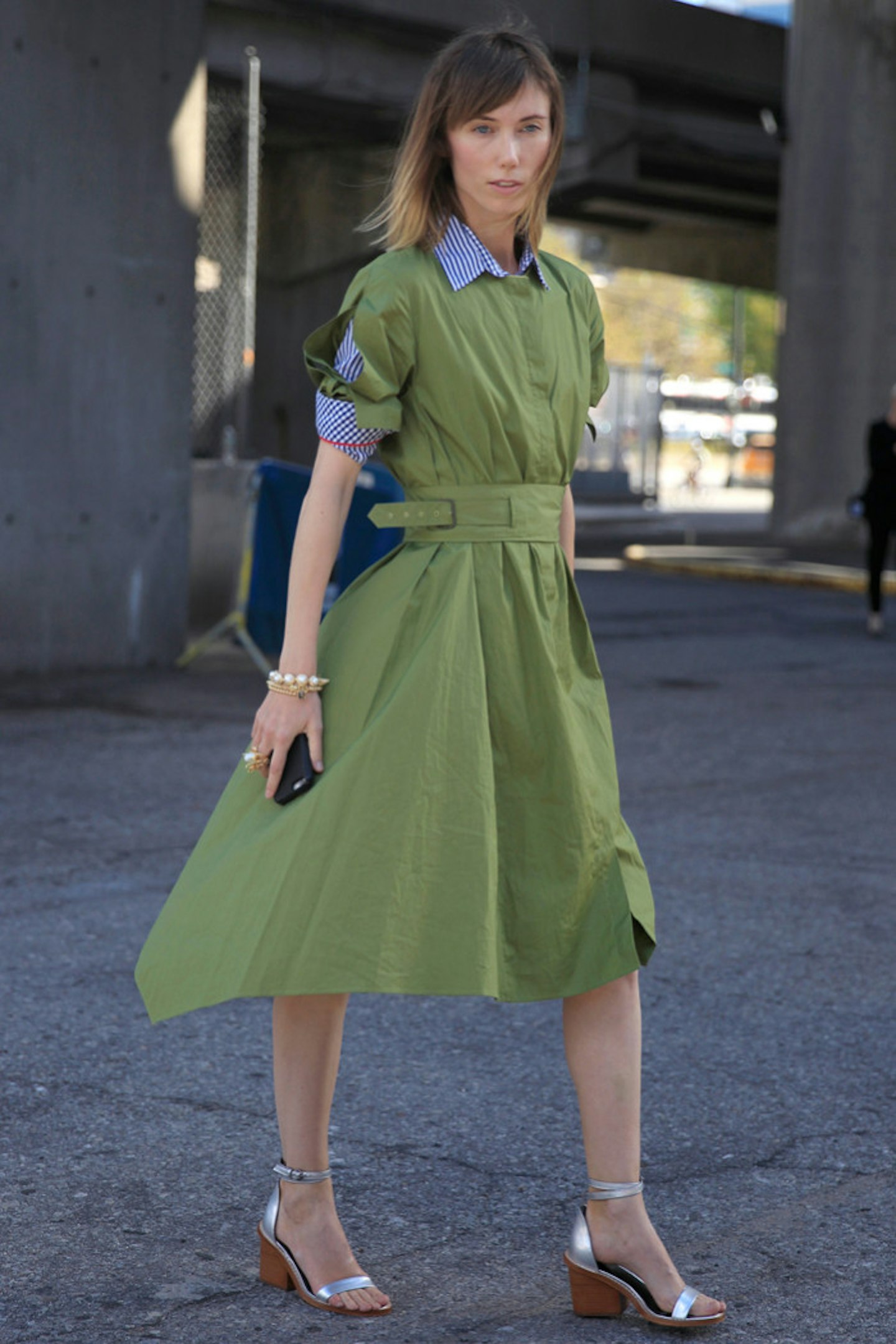 shirt-under-dress-anya-ziourova-nyfw-as