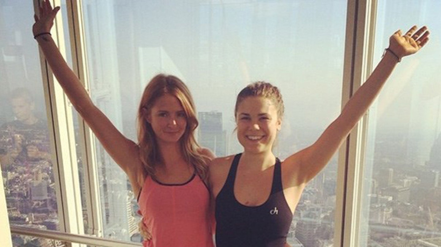 millie-mackintosh-instagram-72