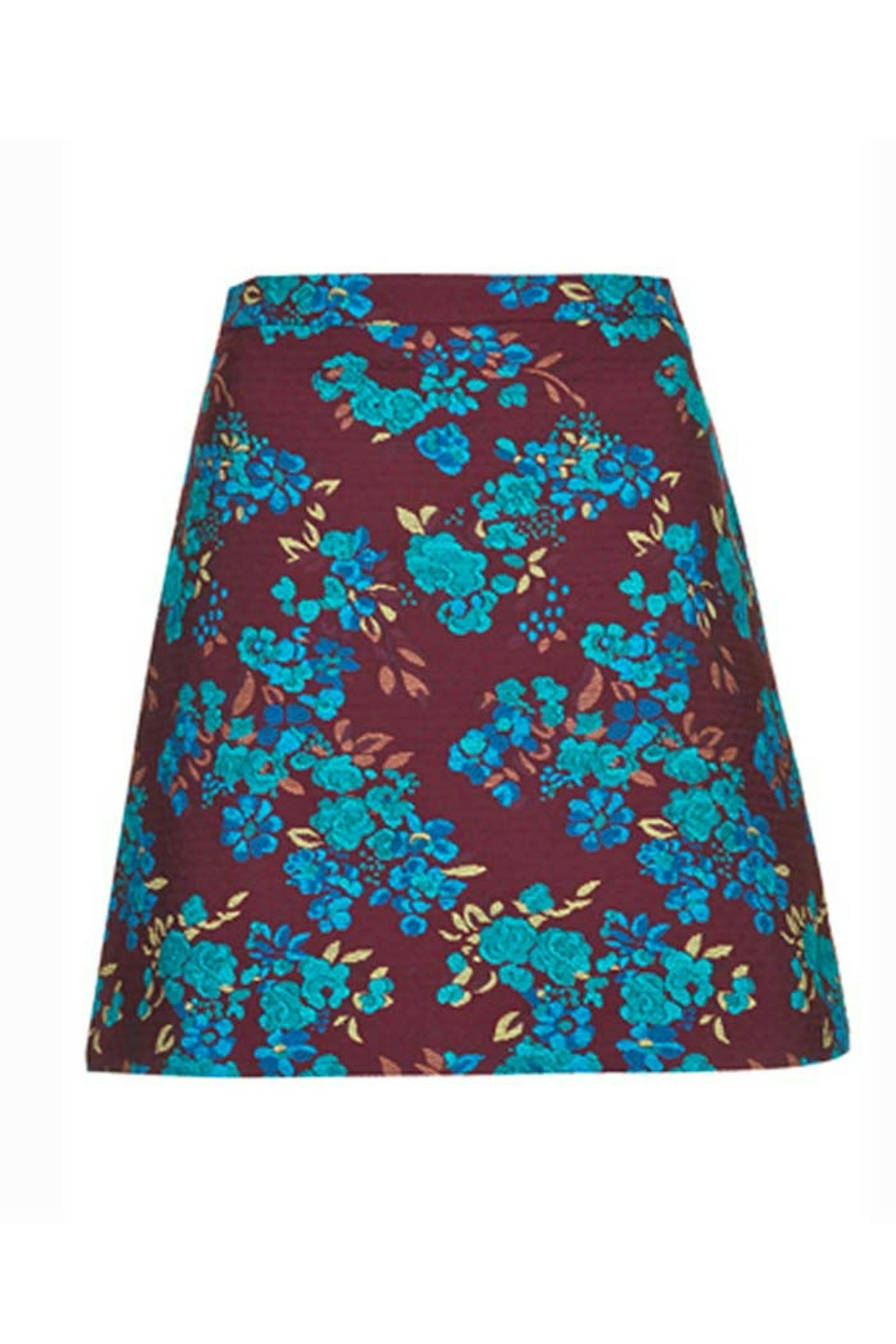 Topshop - £45