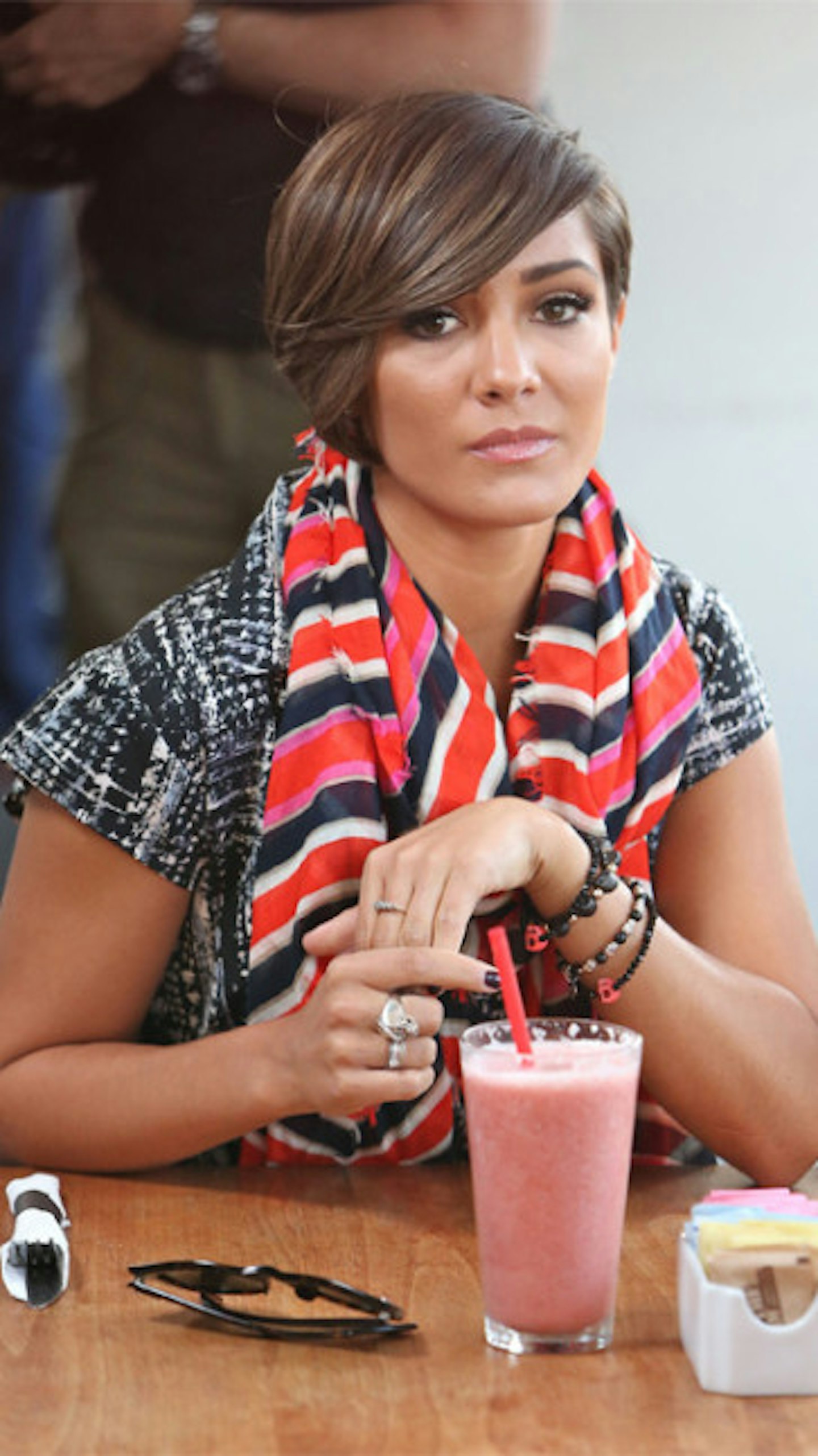 frankie10