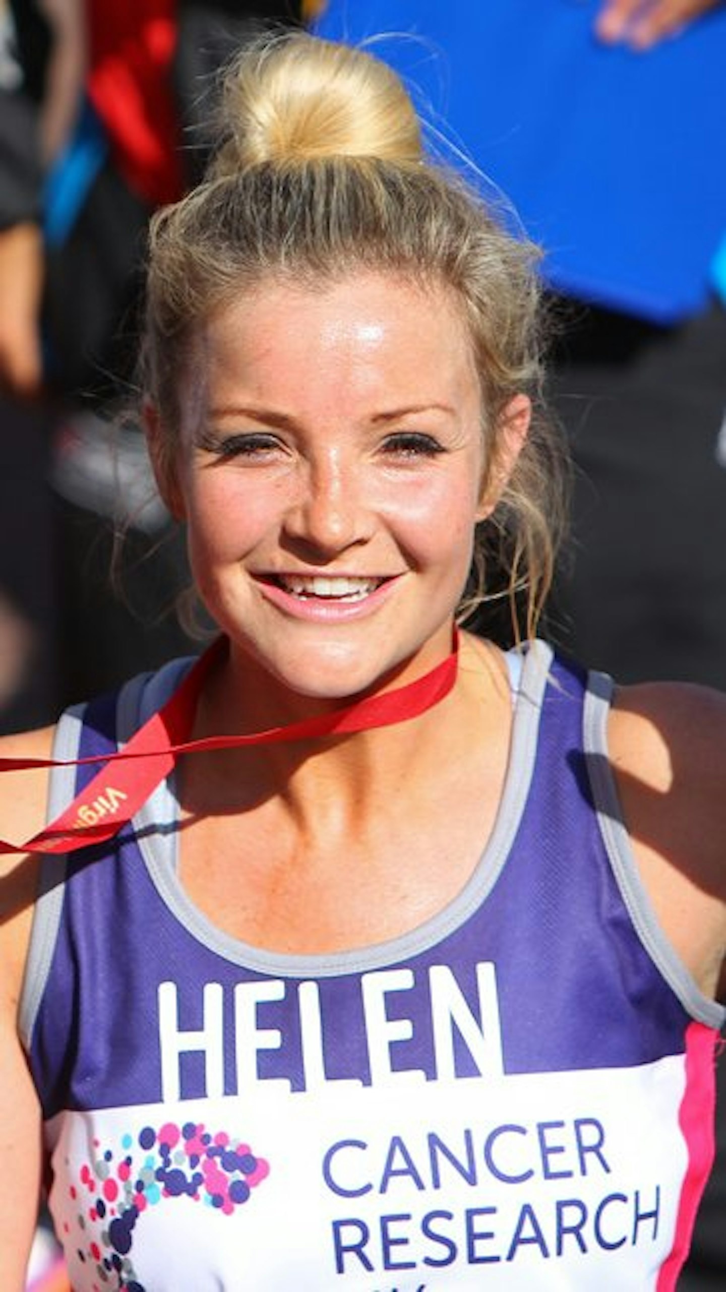 helenskeltonmarathon1
