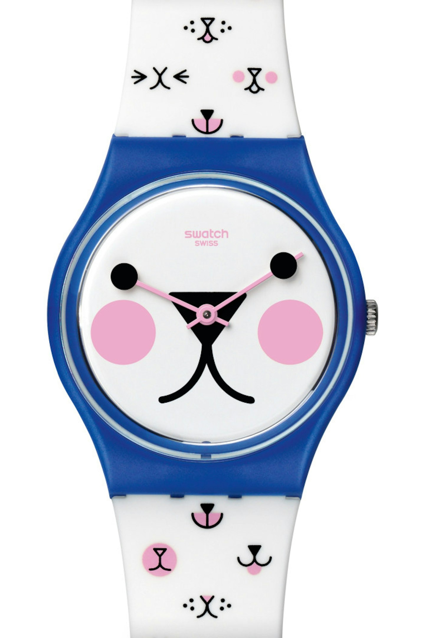 CATTITUDE (£38)