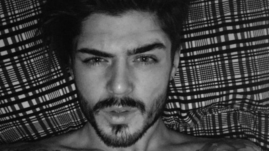 Sam Reece drops massive hint about reality show appearance | Celebrity ...