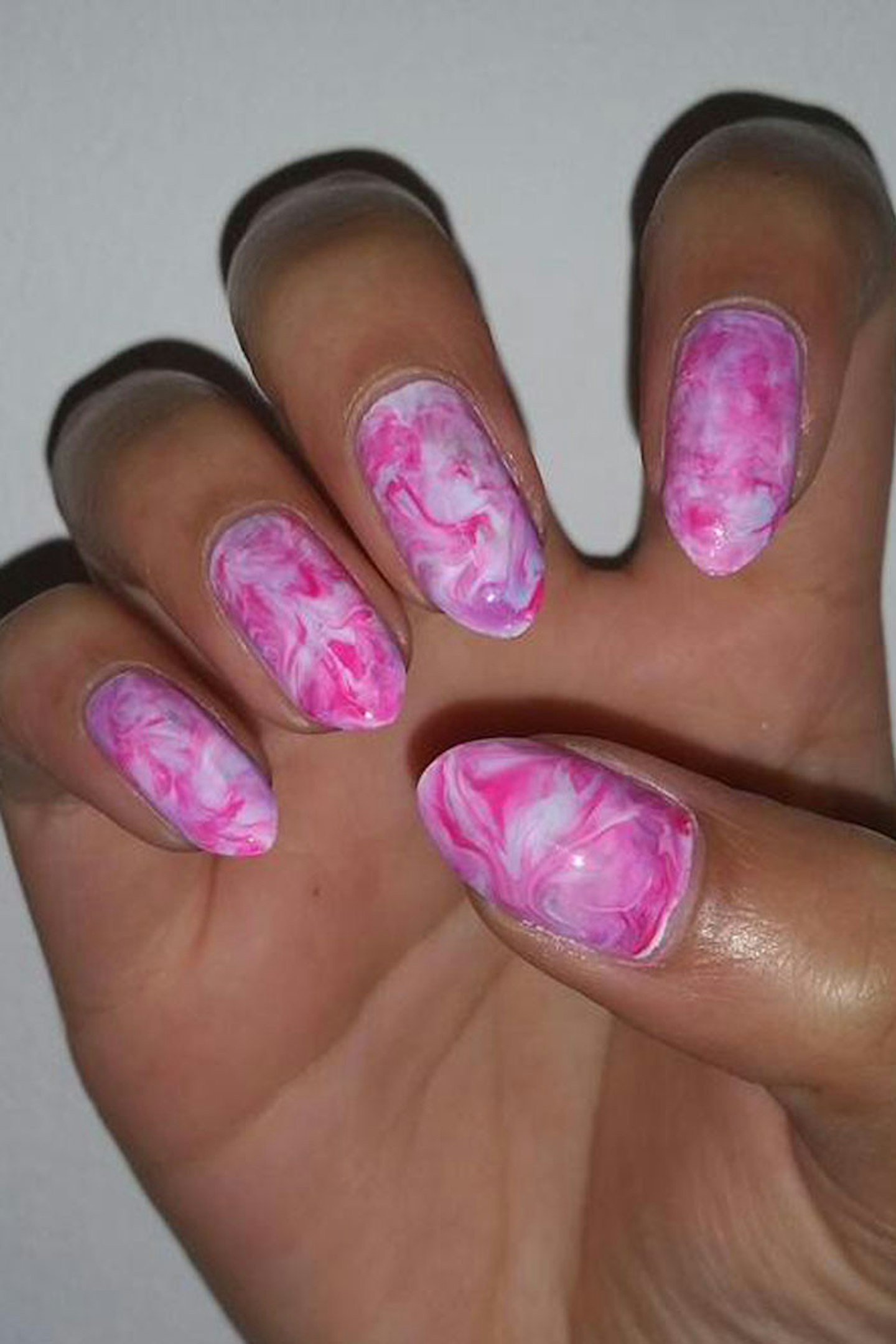 @pnailss