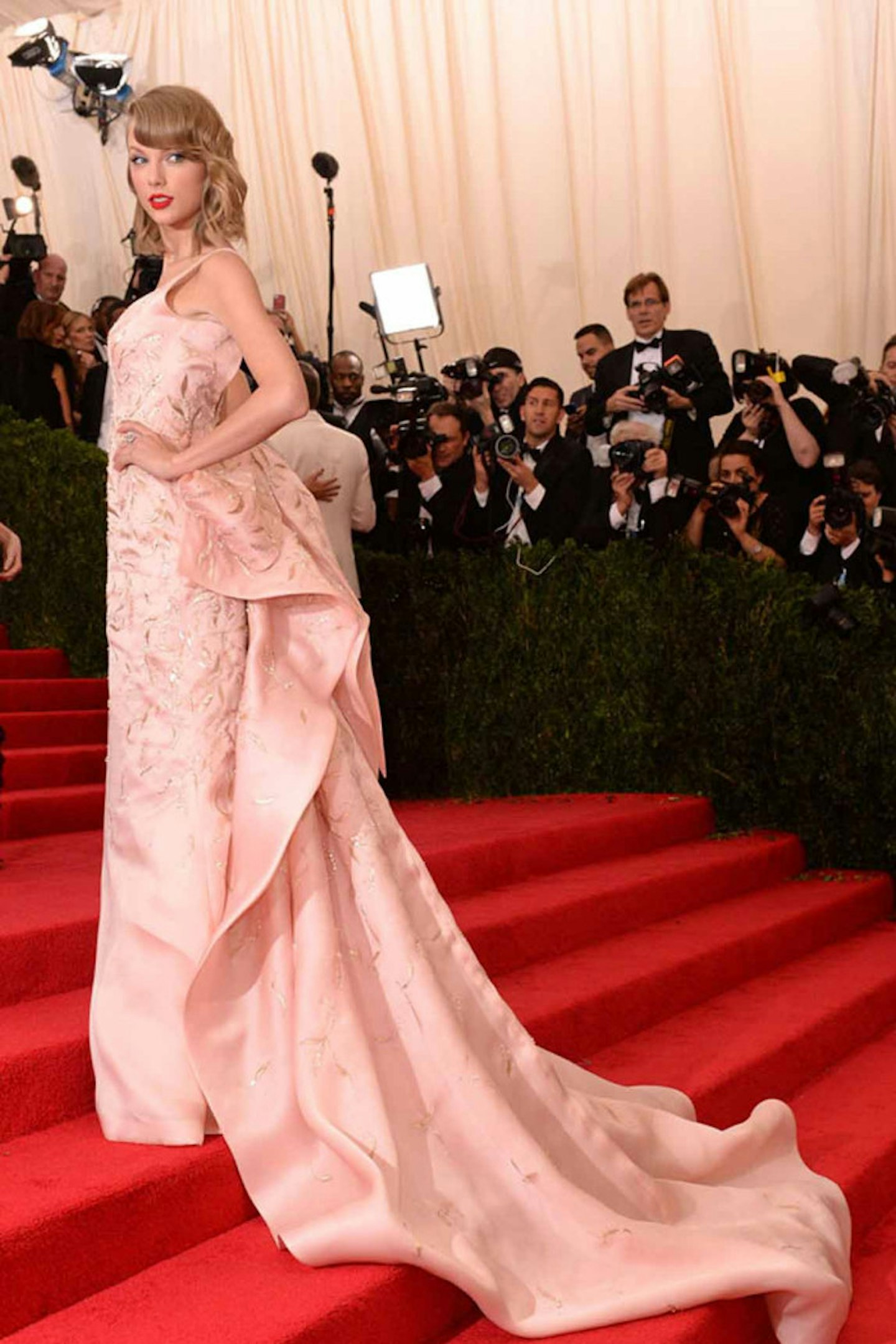 oscar de la renta 23