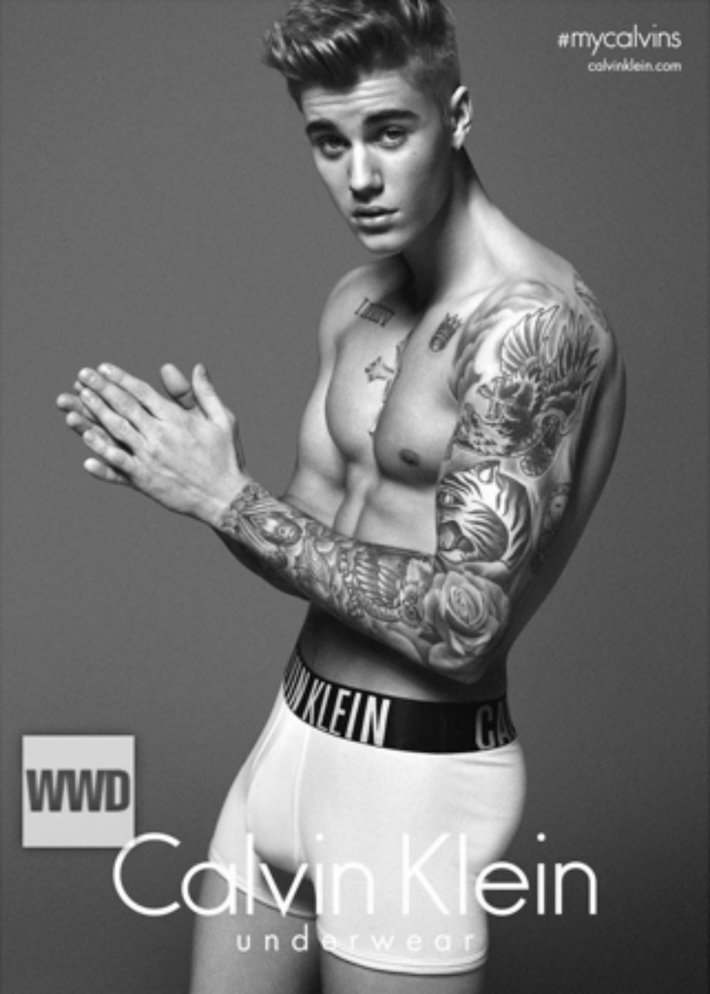 justin-bieber-naked-underwear-calvin-klein