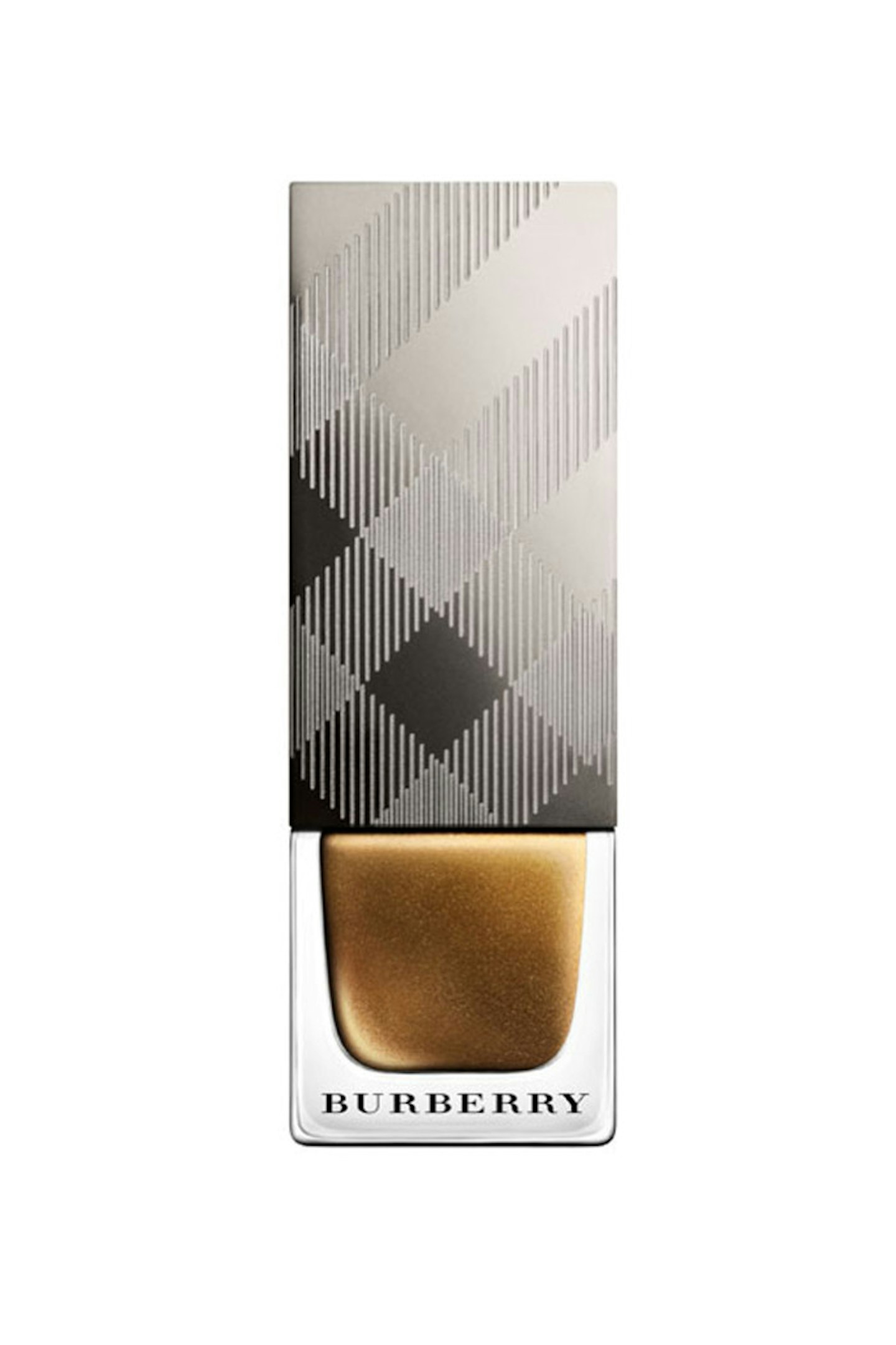 Burberry Makeup 7