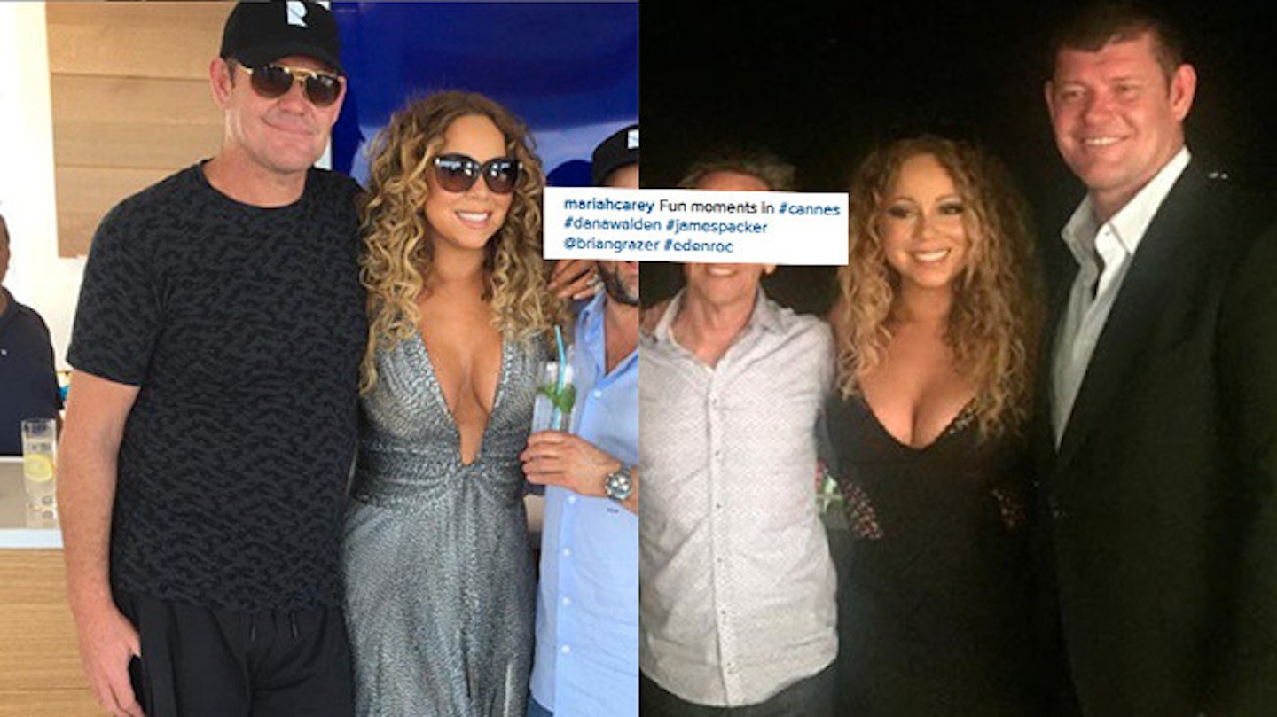 mariah-carey-james-packer