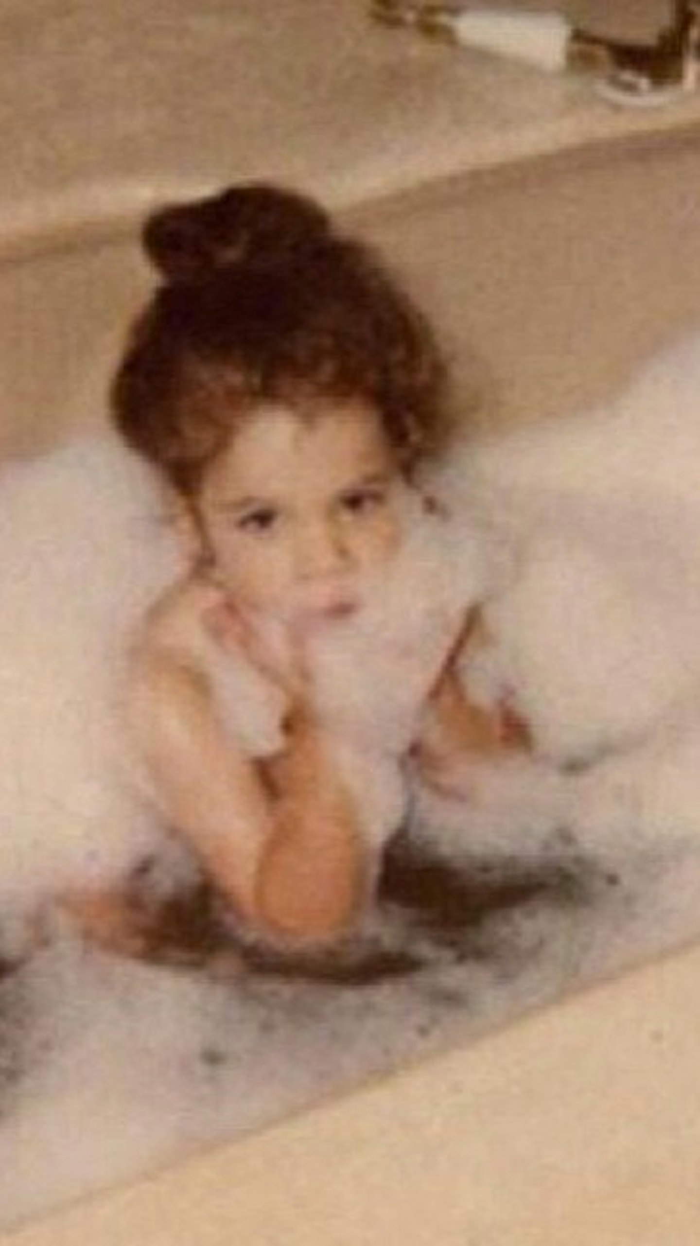 khloekardashian111
