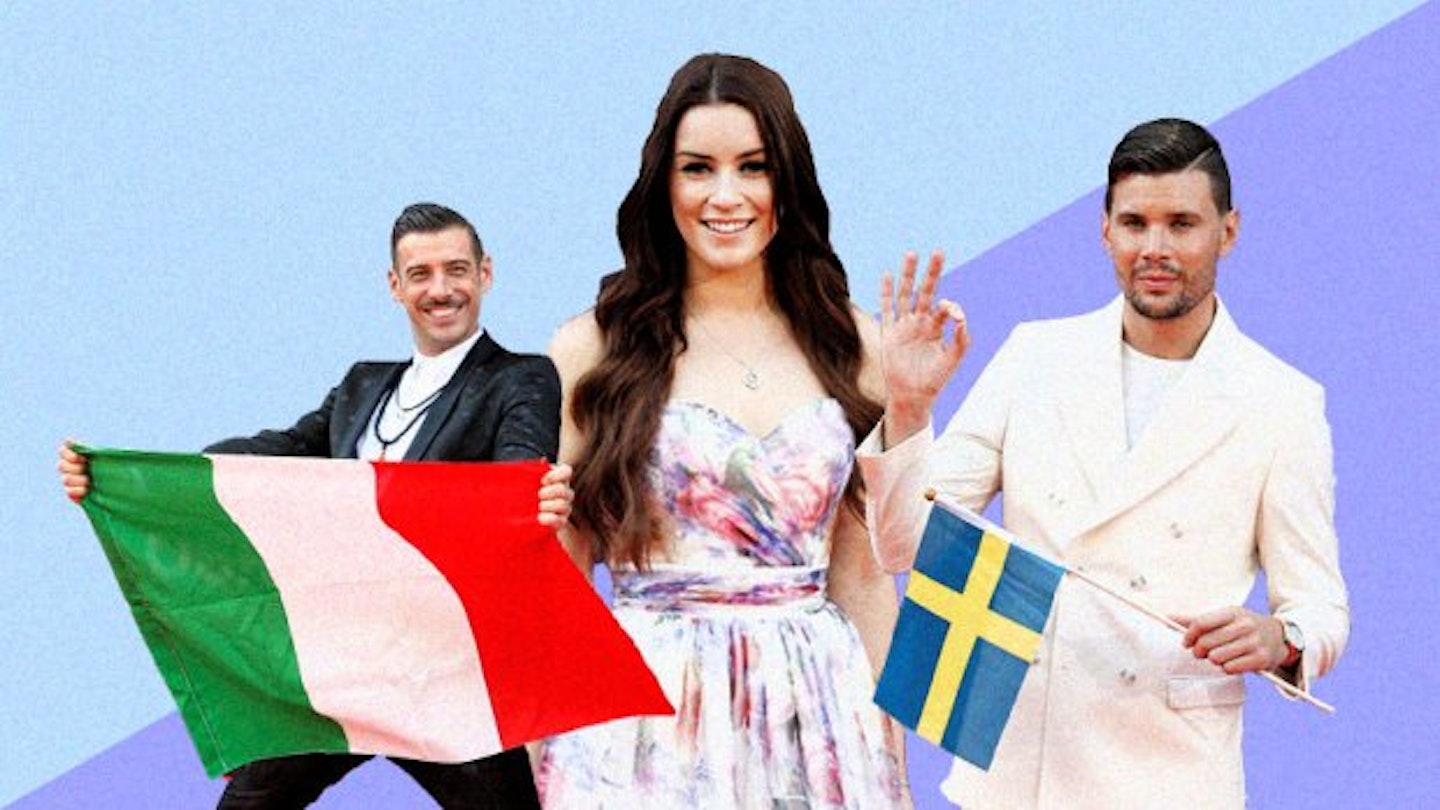 EurovisionSongContest2017