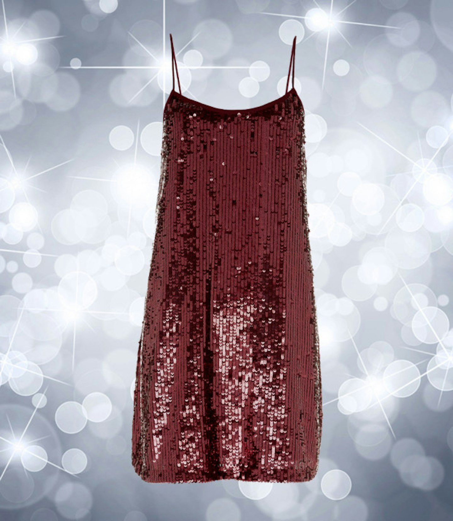 party-dresses-new-look-sequin-pink-dress