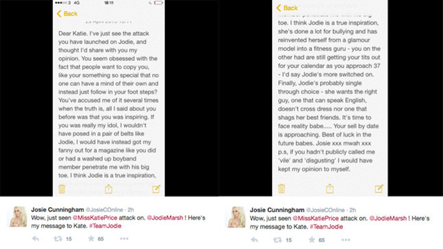 josie-katie-2