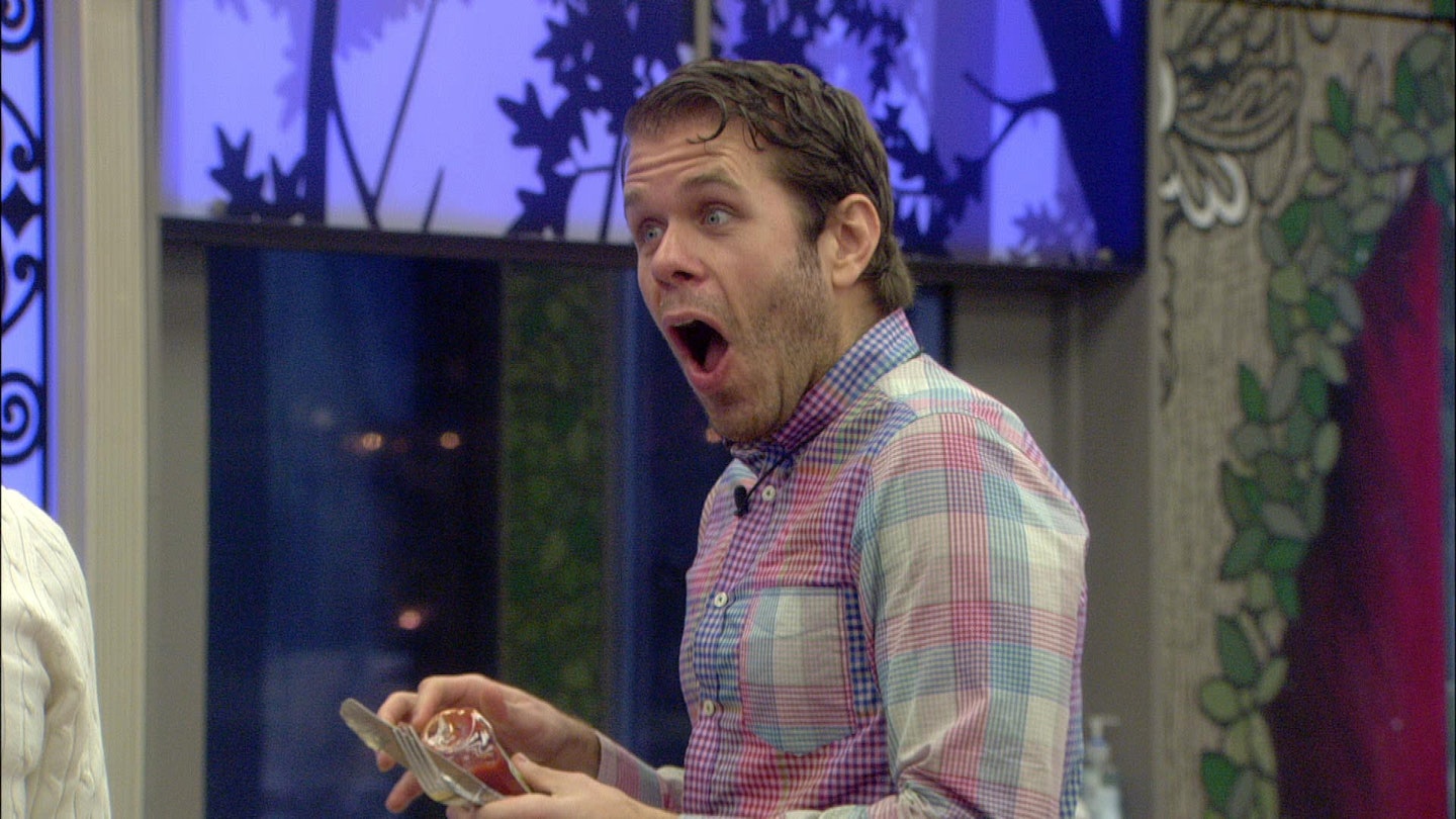 perez-hilton-celebrity-big-brother-open-mouth