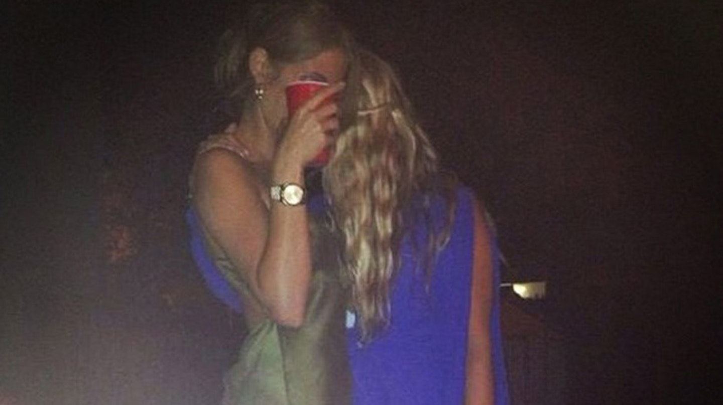 millie-mackintosh-instagram-82