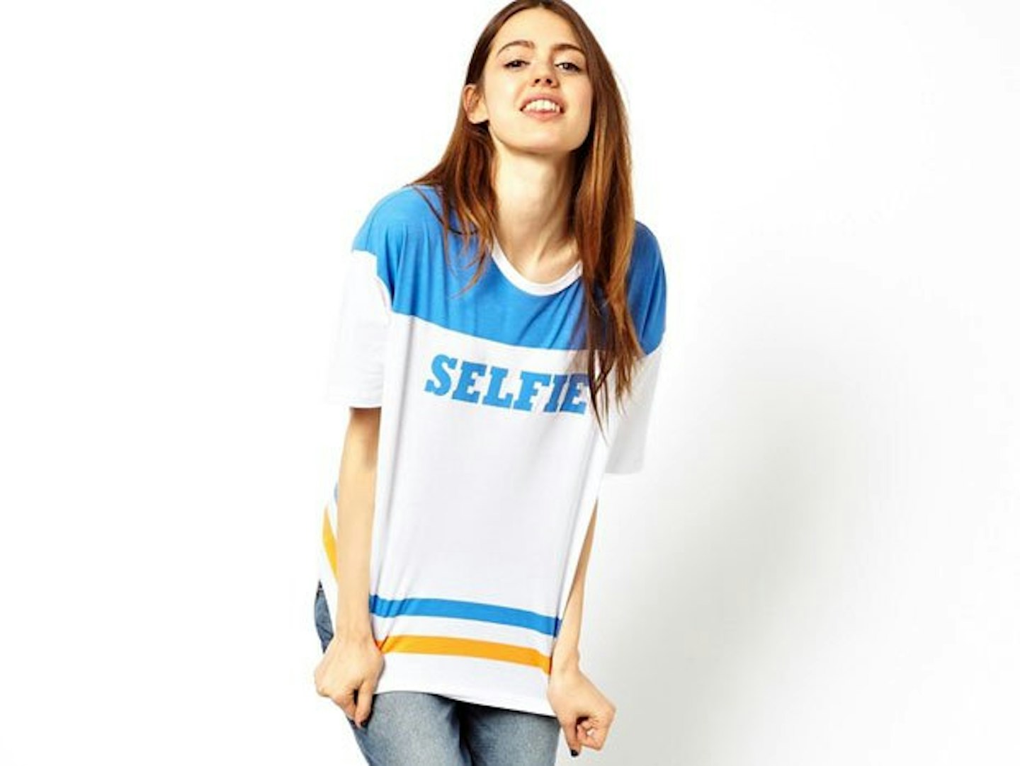 selfie2