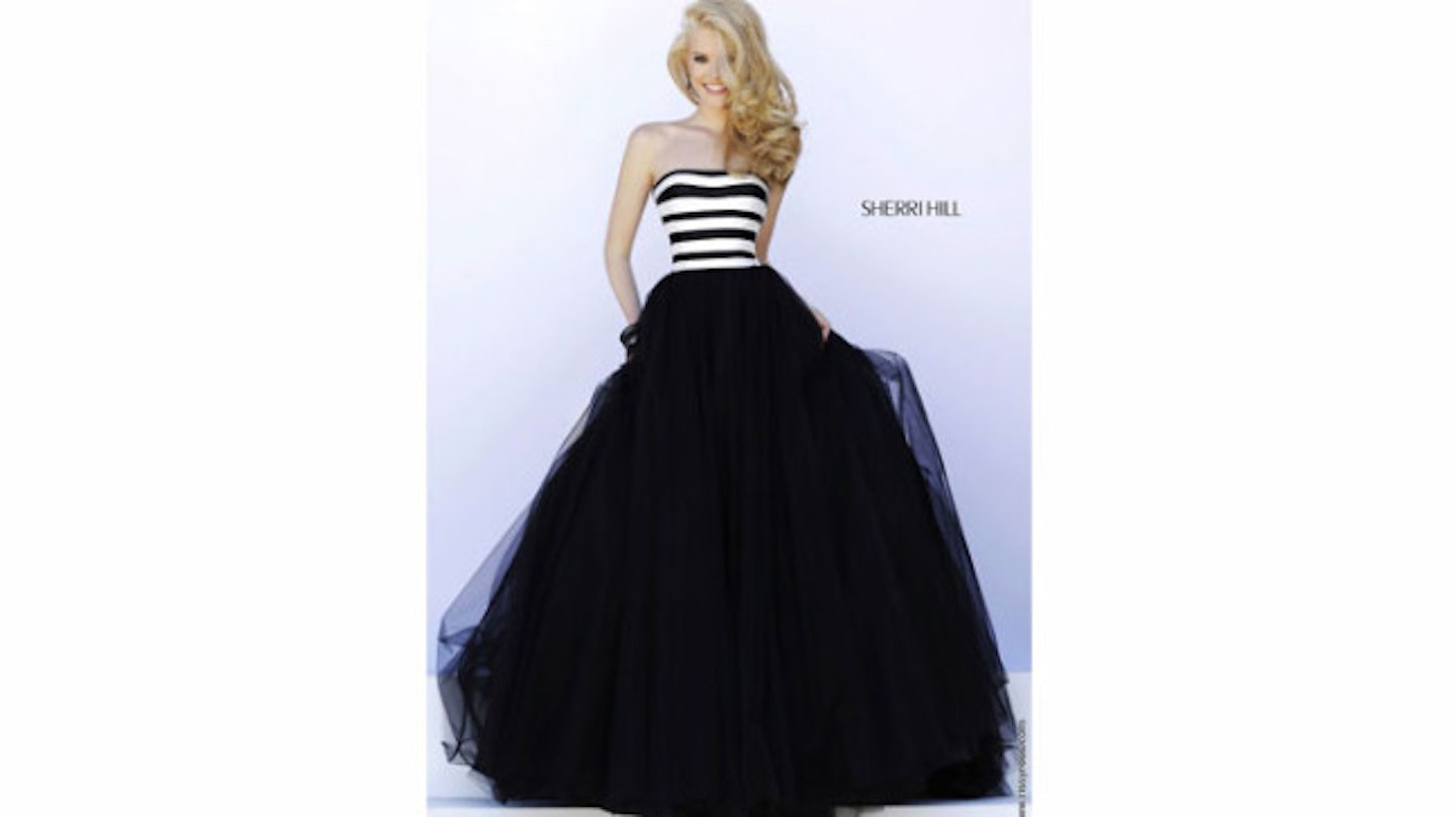black-wedding-dress-15