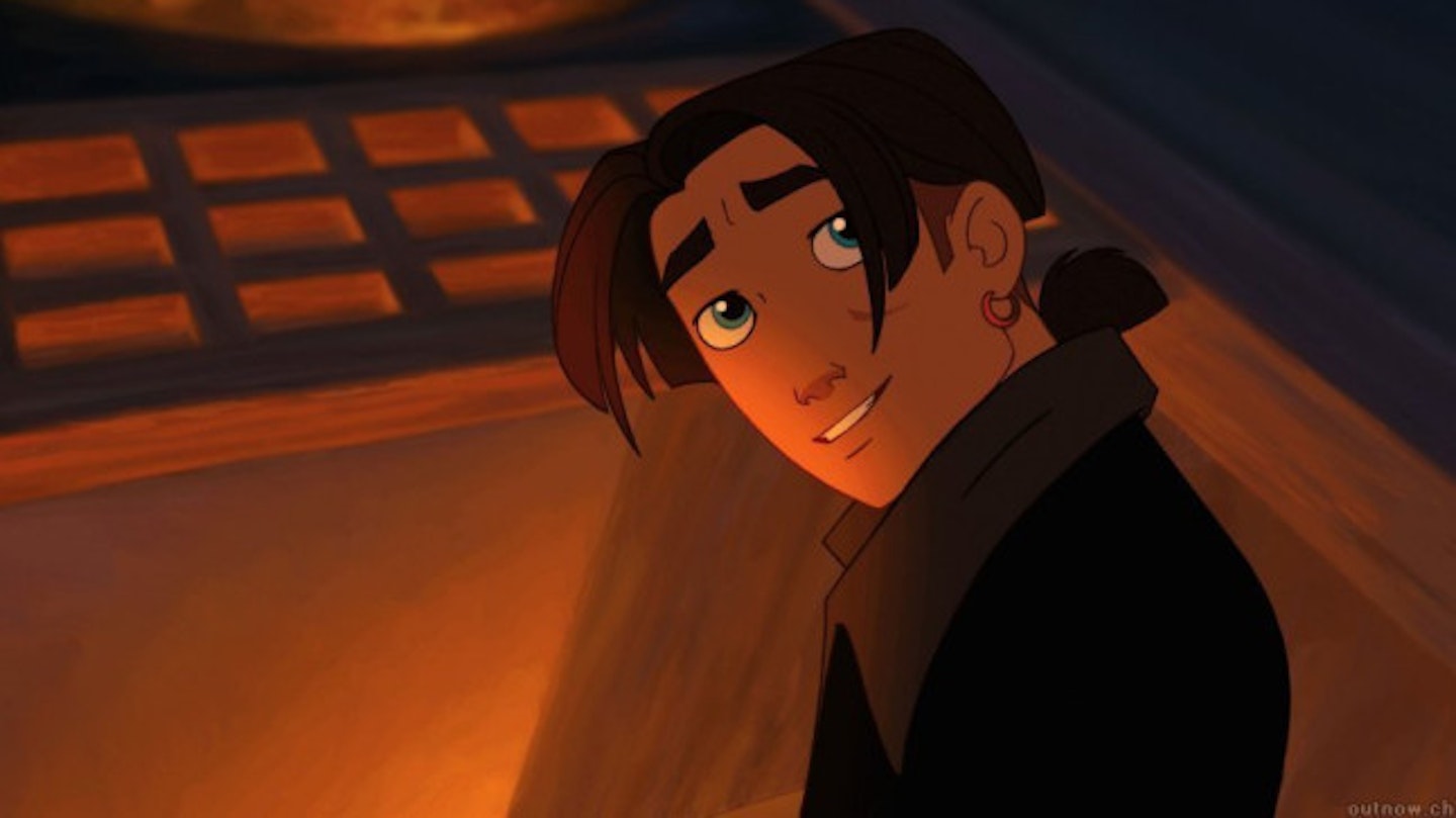 Jim-Hawkins-leading-men-of-disney-1117689_909_540