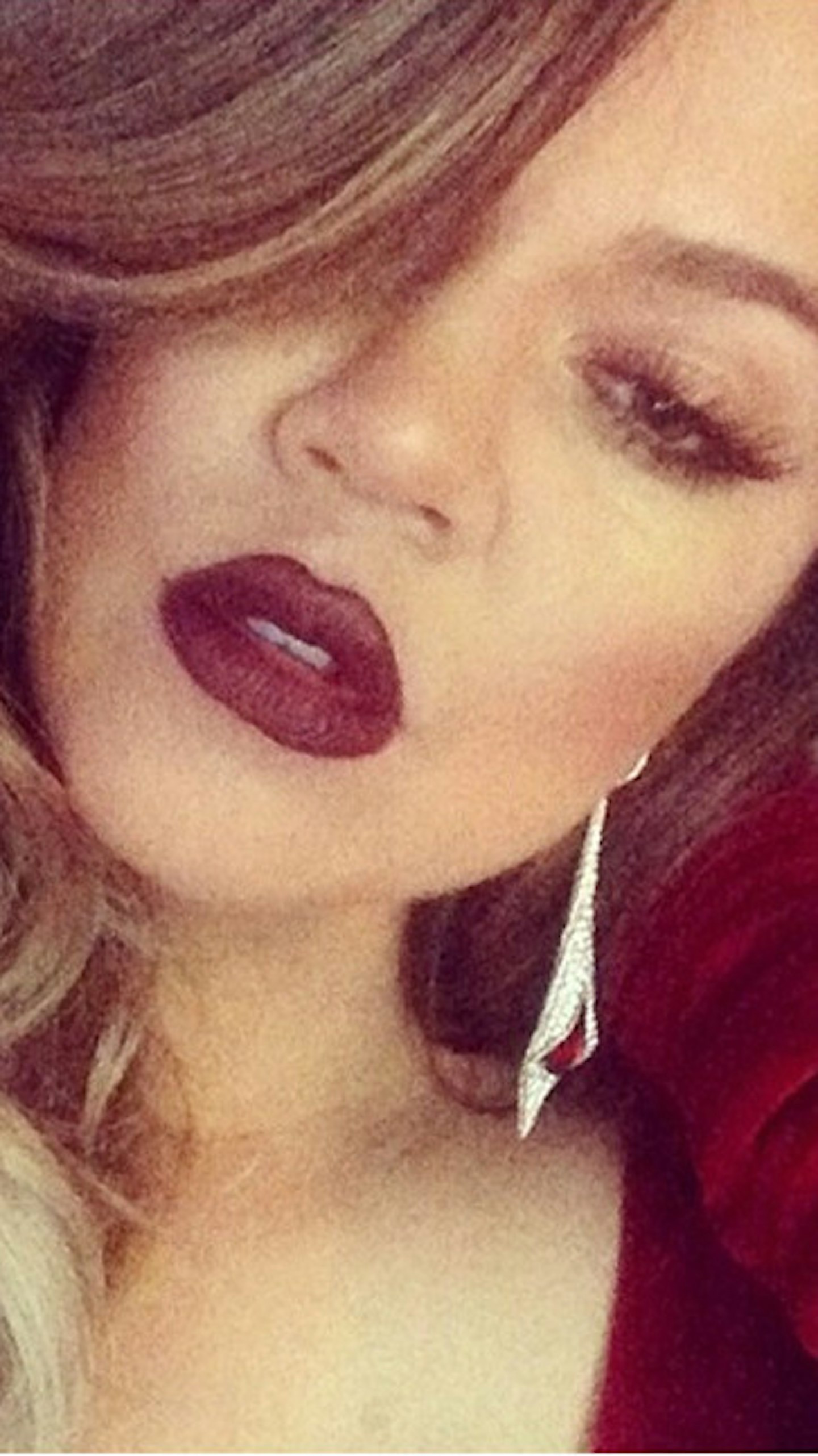 khloekardashian6