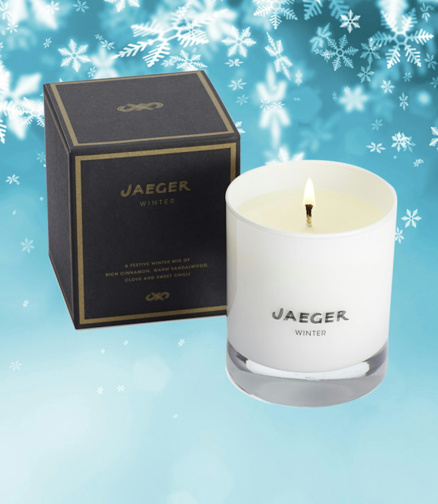 christmas-candles-jaeger-winter-candle
