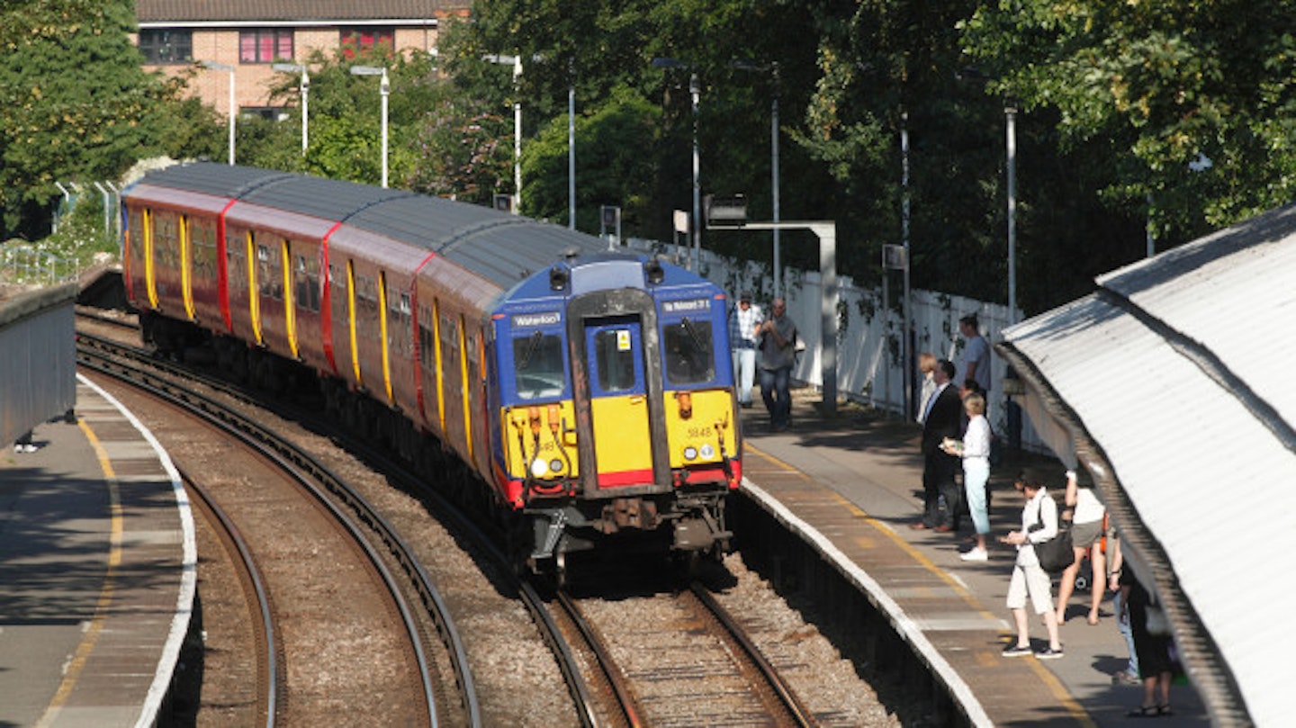 Stock image used