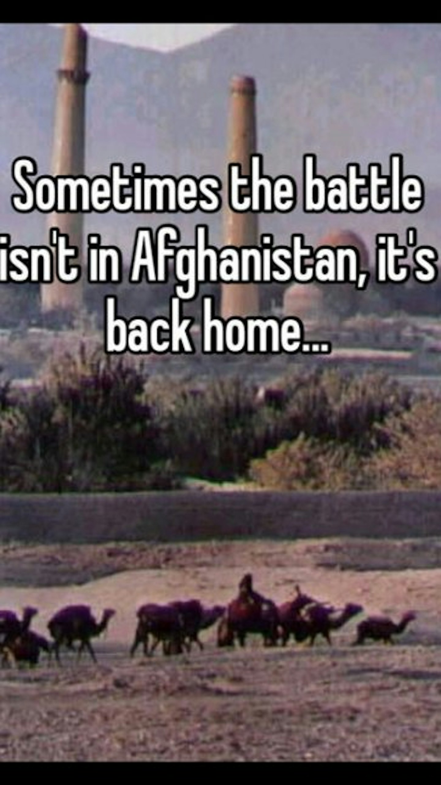 afghan-16