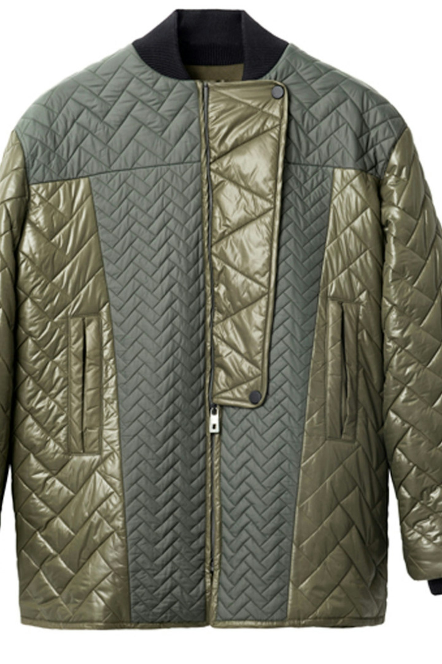 HM-quilted-bomber-jacket