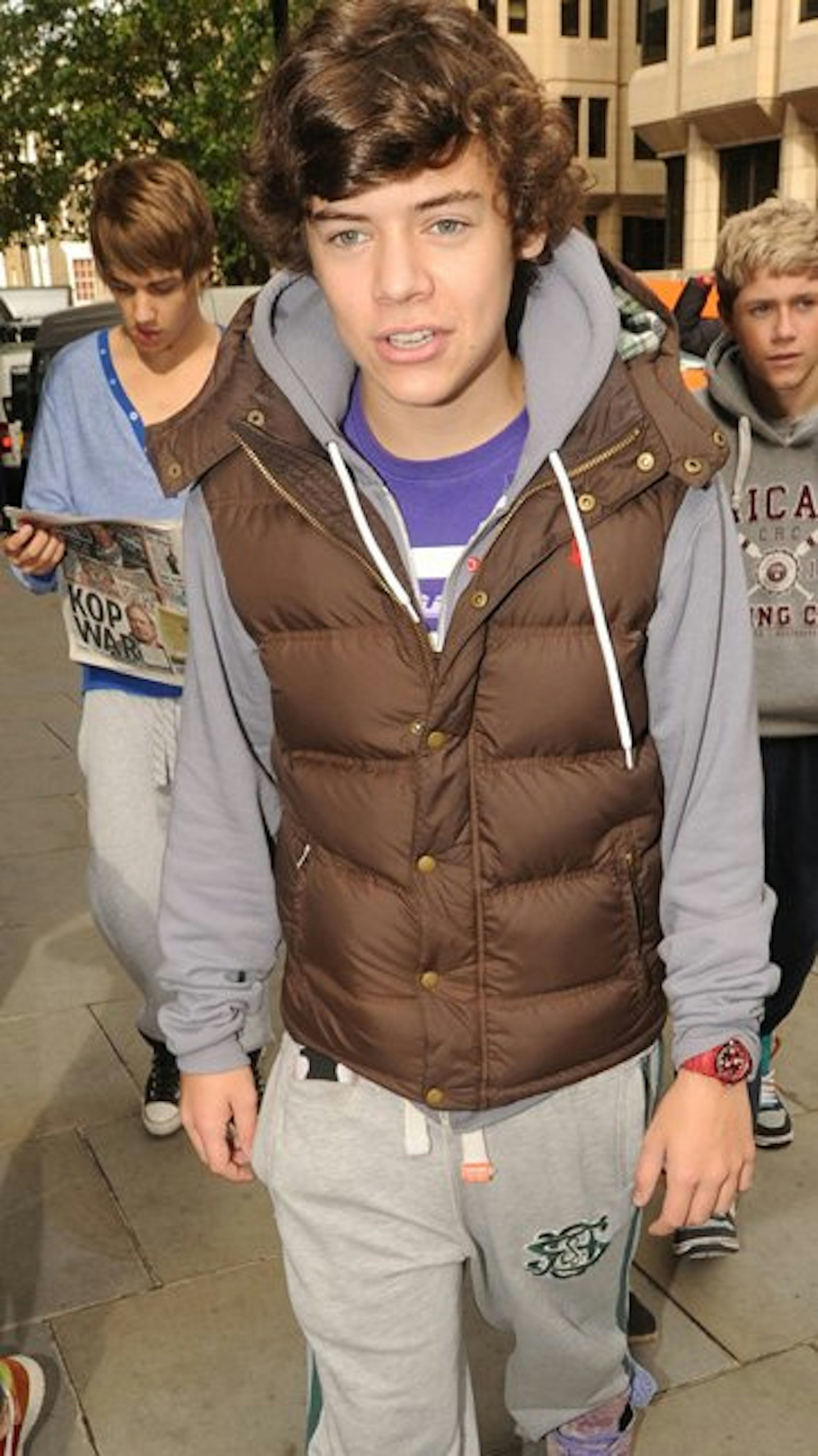 harrystyles13