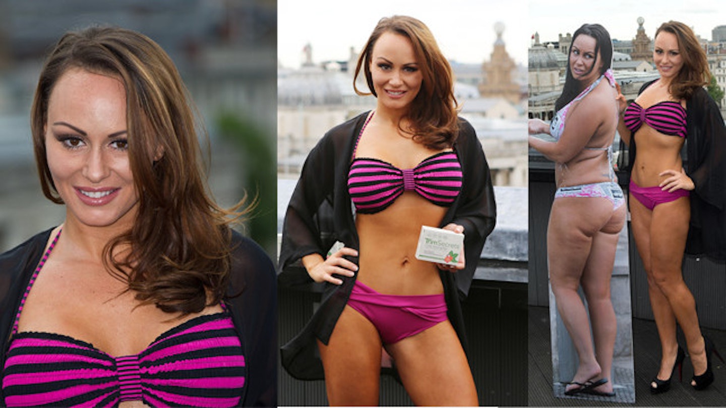 chanelle-hayes2