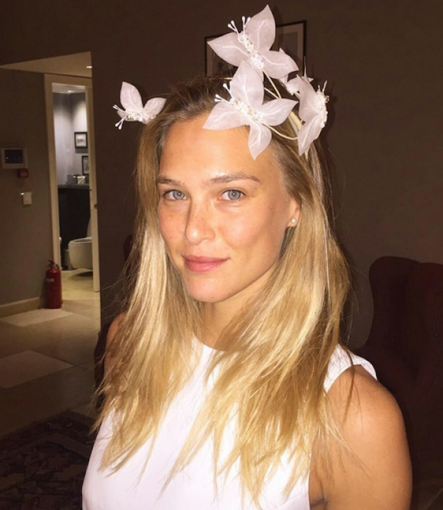 Bar-Refaeli-wedding-4