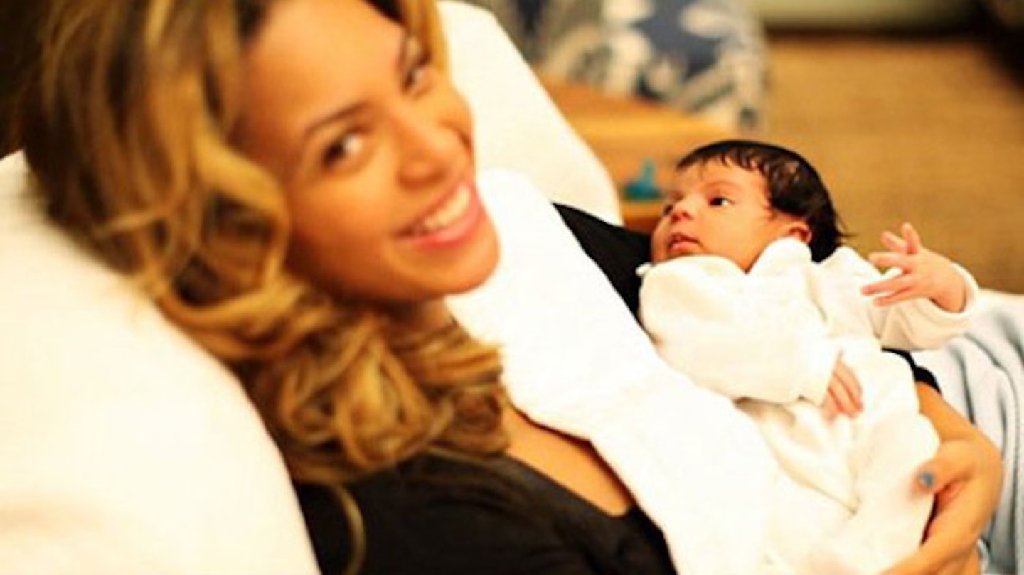 beyonce-jay-blue-ivy