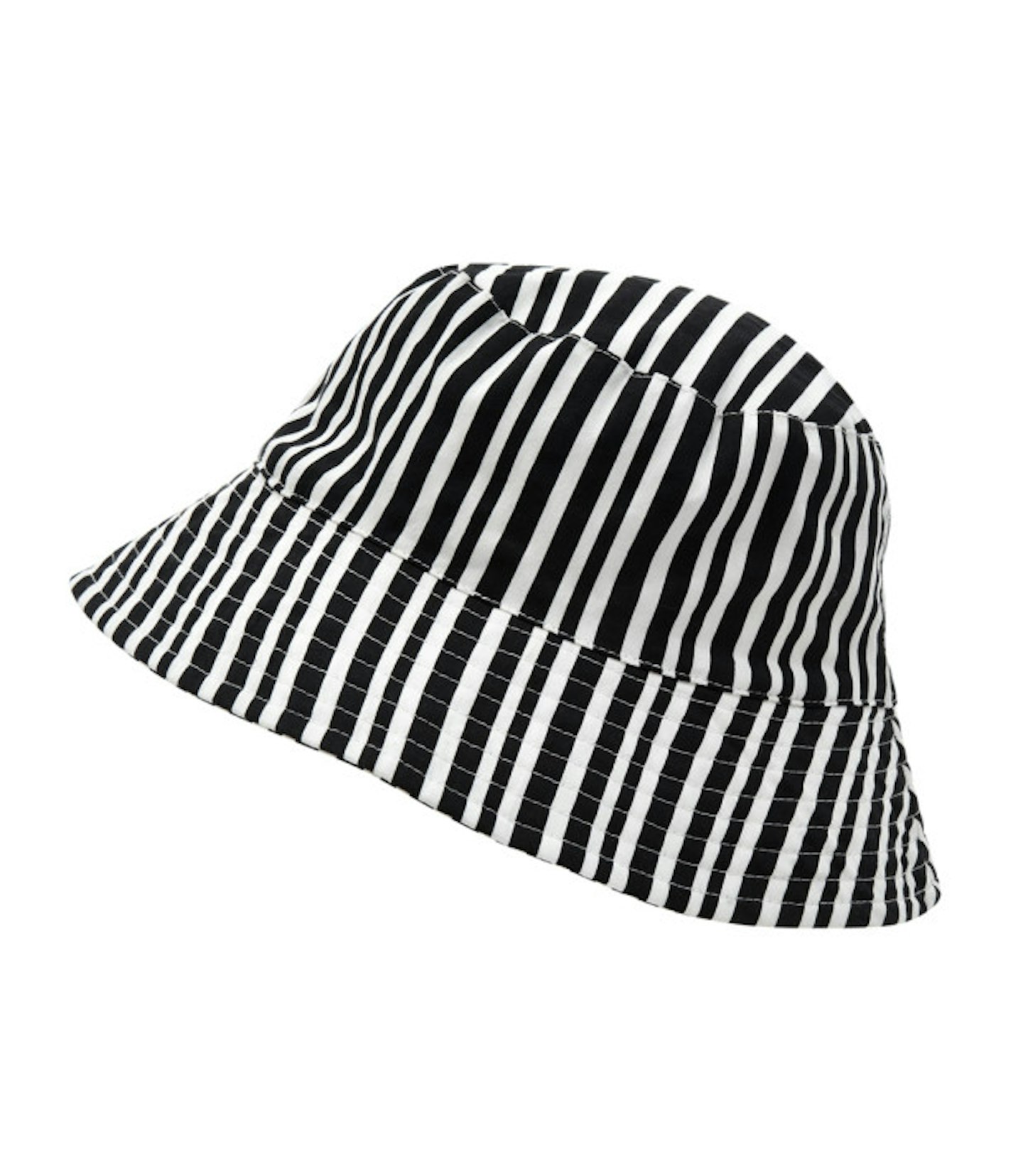 bucket-hat-stripe-new-look