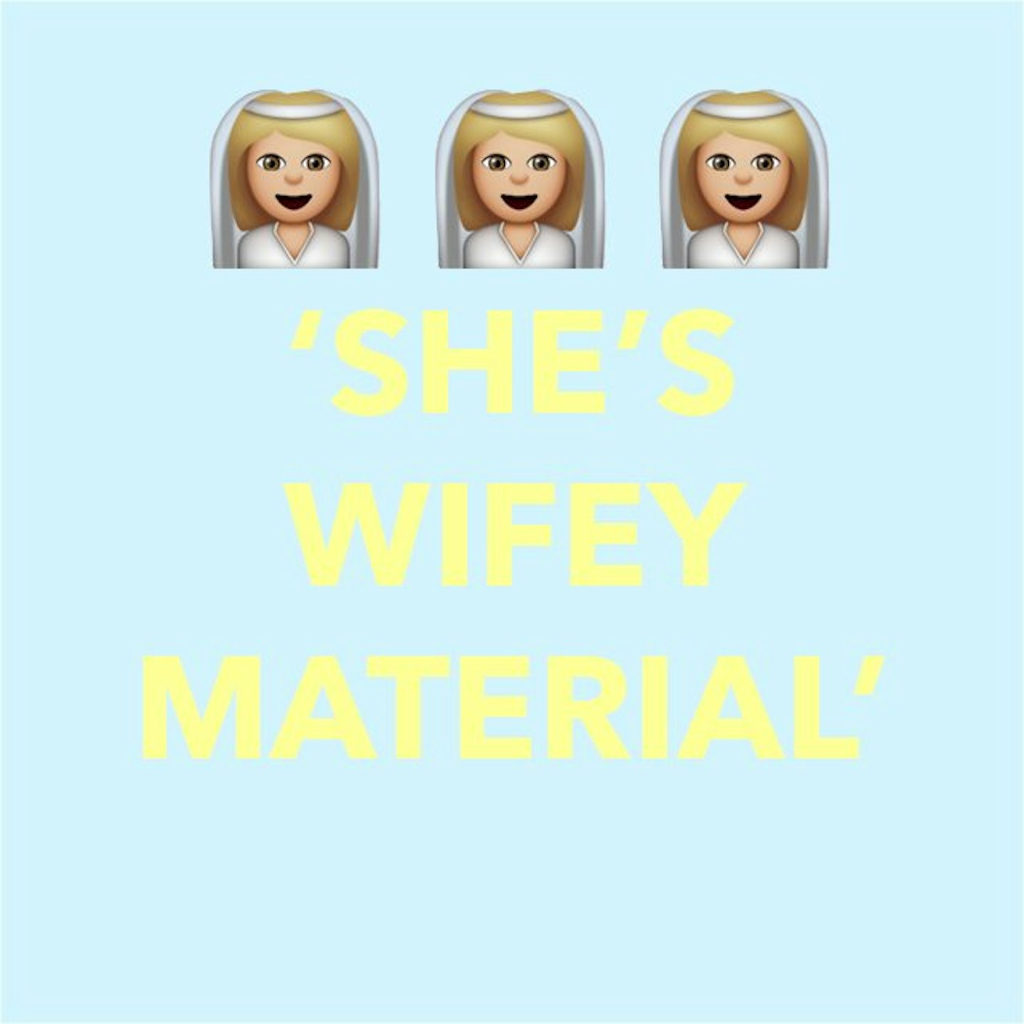 Love-Island-Quotes-Sayings-SHES-WIFEY-MATERIAL