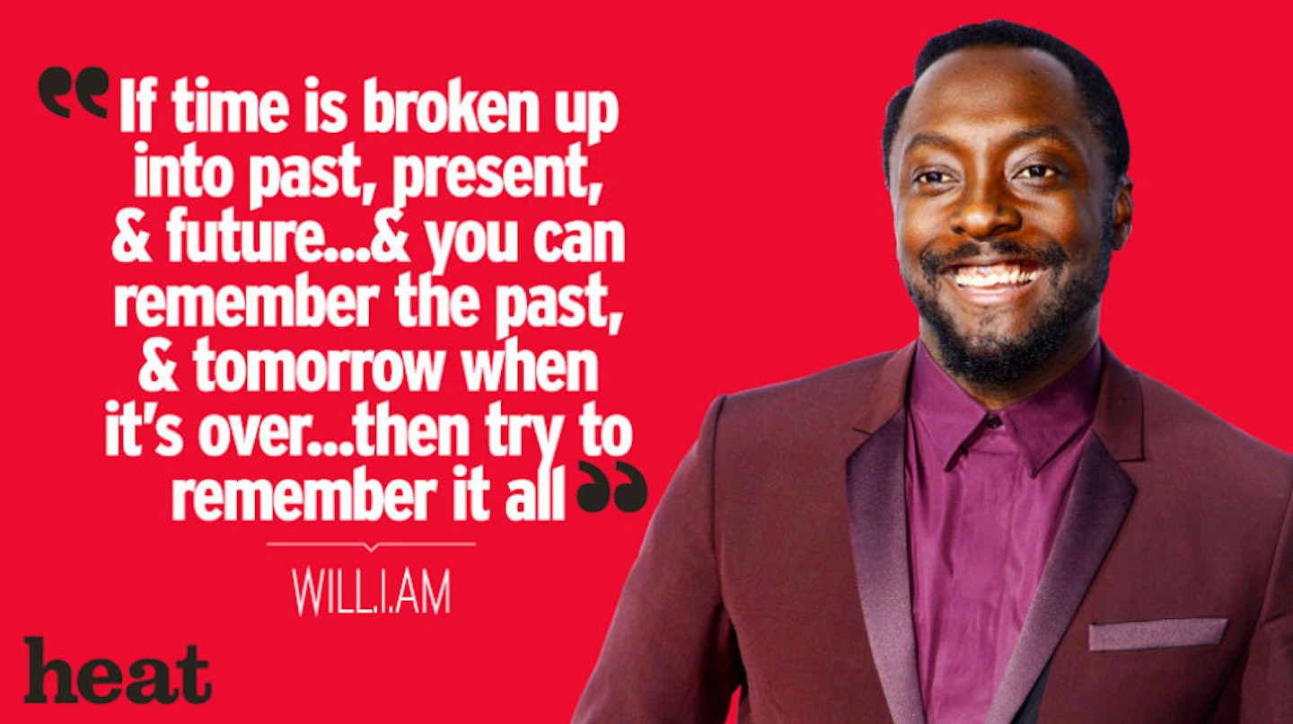 Will.i.am