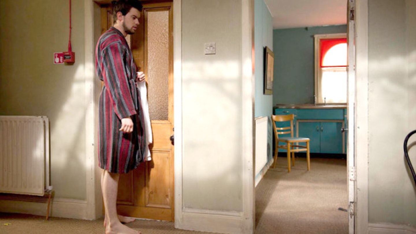 Fresh-Meat-Ep-1-6-JP-Dressing-gown2
