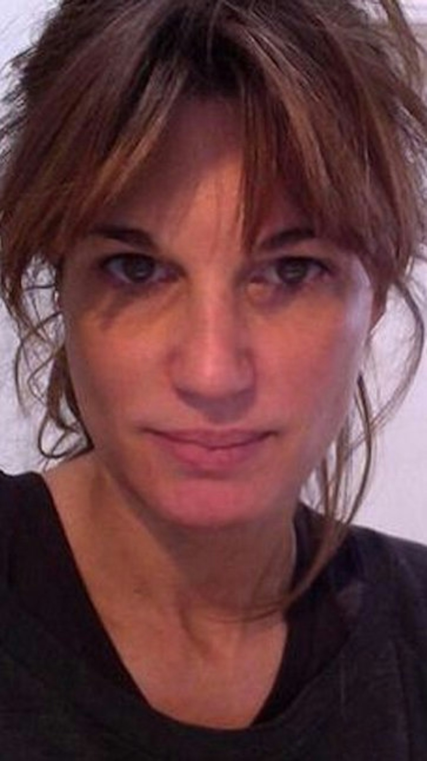nomakeupselfie1