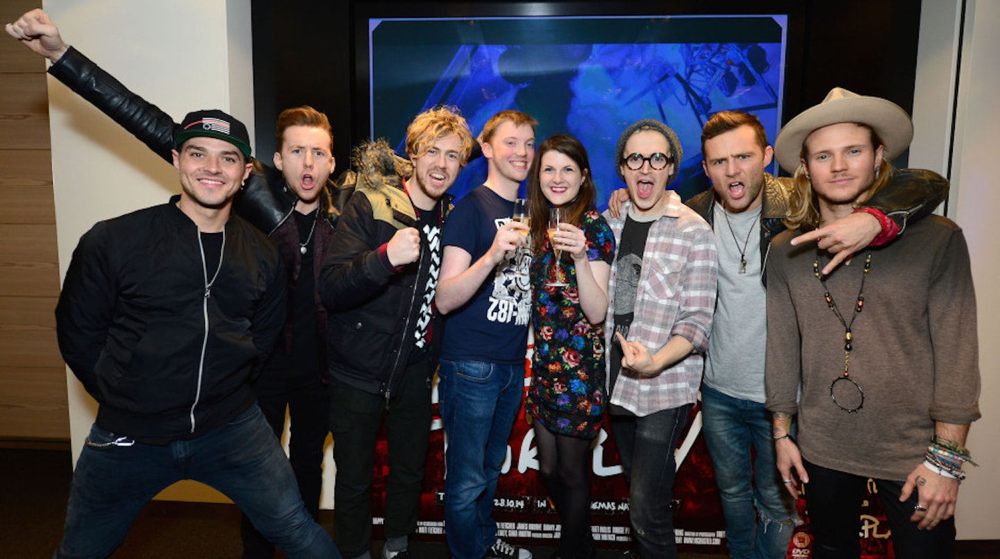 mcbusted-marriage-proposal-group-couple