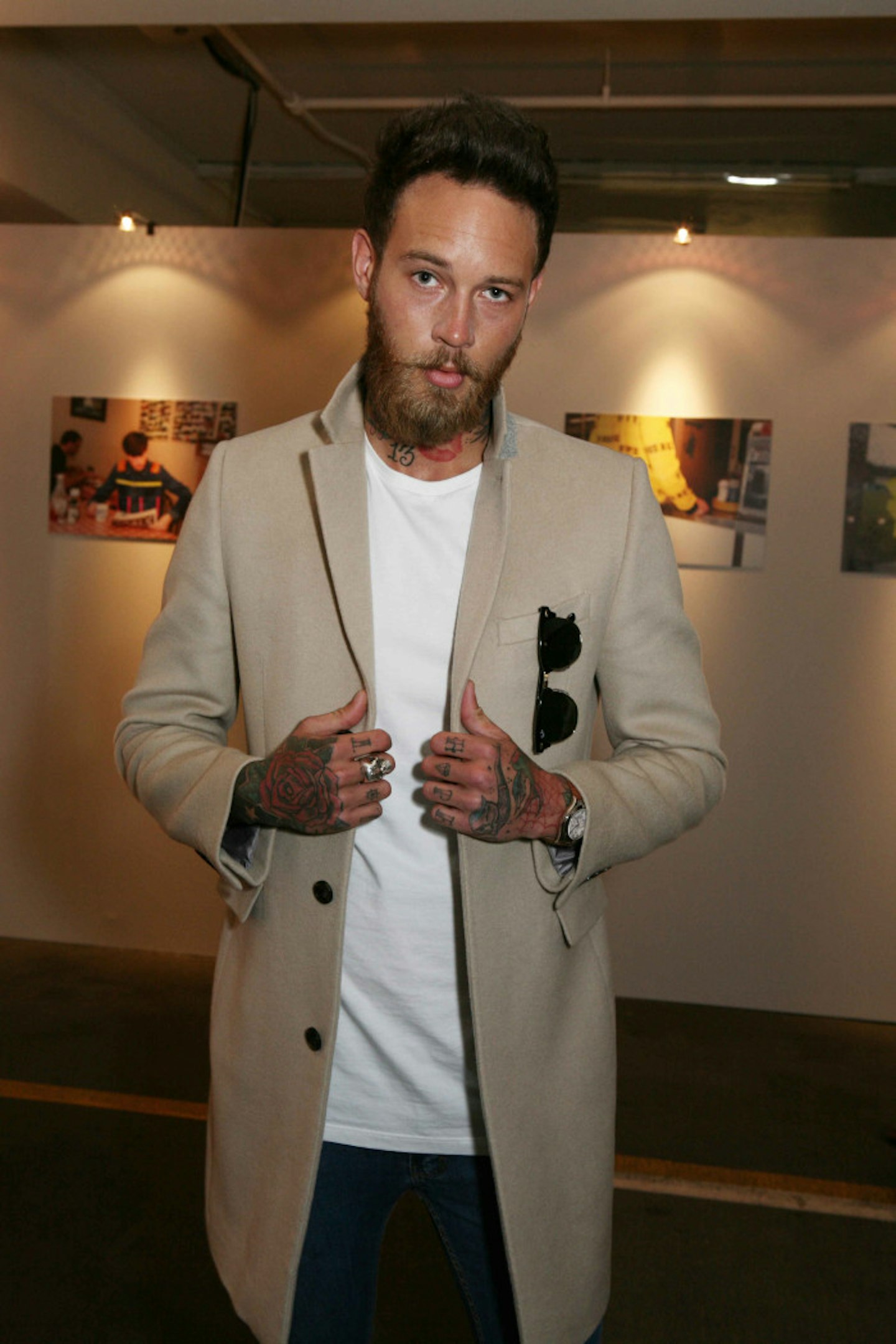 GettyImages-477166346
