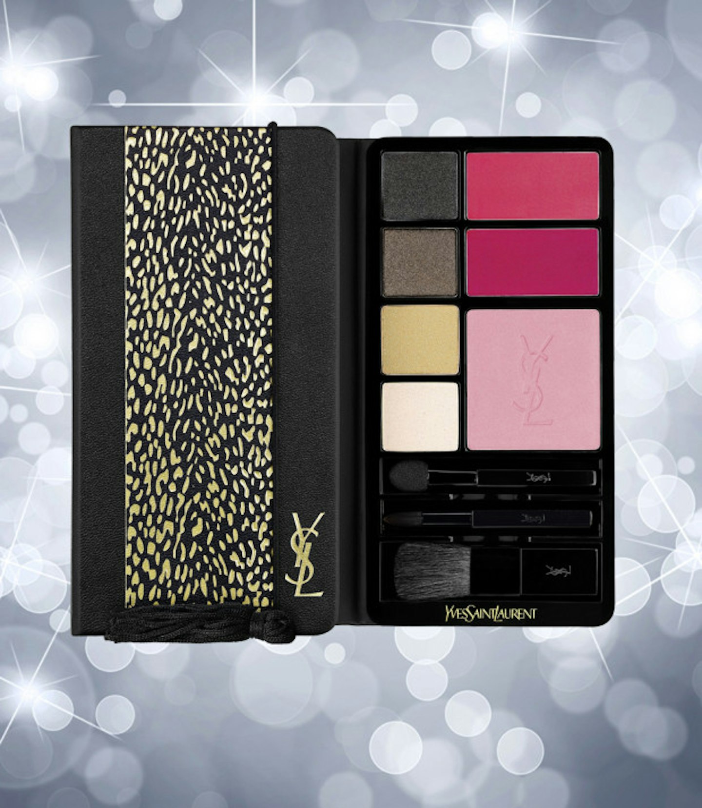 party-palettes-ysl-wildly-collectors-edition