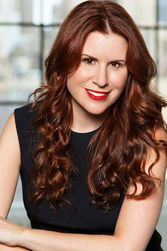 Want A Career In Fashion? Let Us Introduce You To Your Ultimate Mentor ...