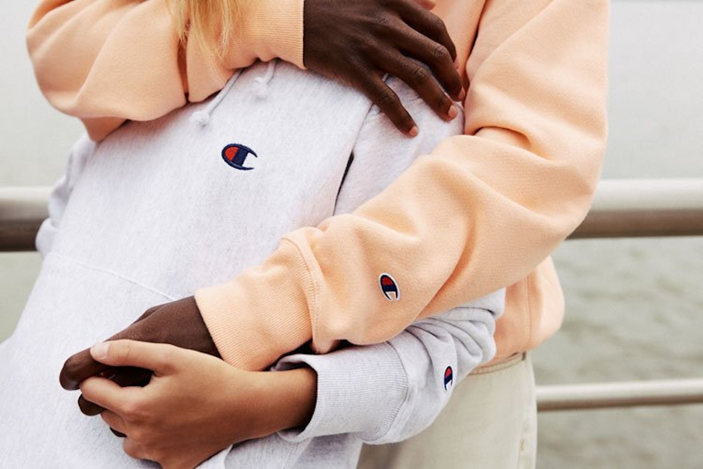 Champion-Urban-Outfitters-1