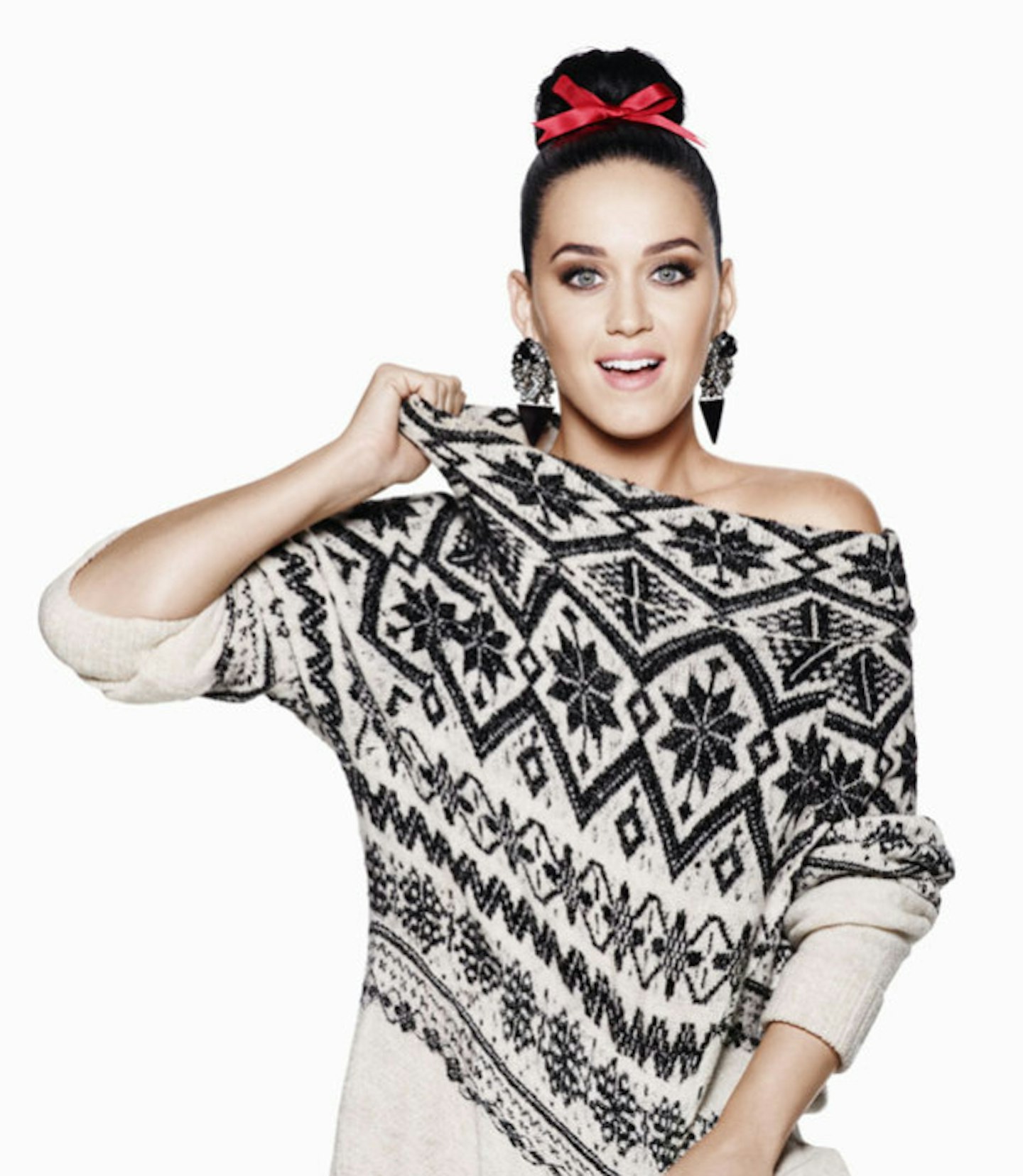 katy-perry-hm-holiday-4