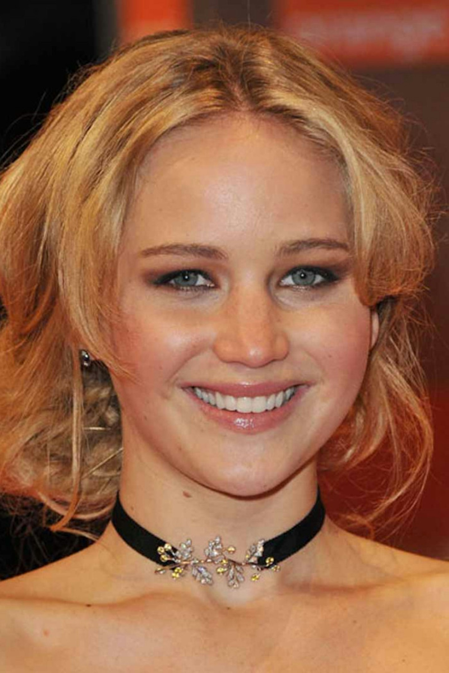 Jennifer Lawrence hair 4