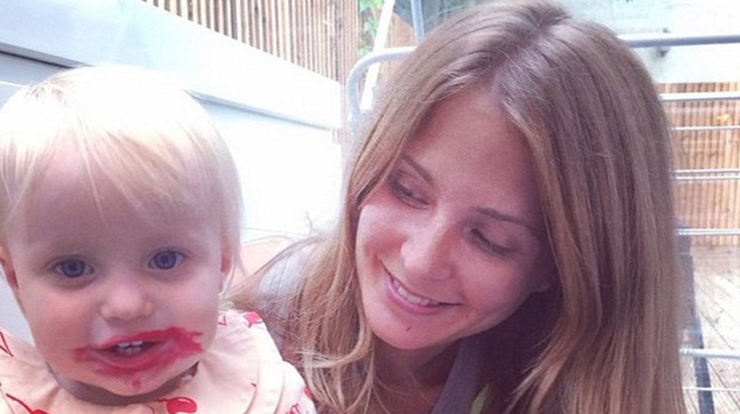 millie-mackintosh-instagram-109