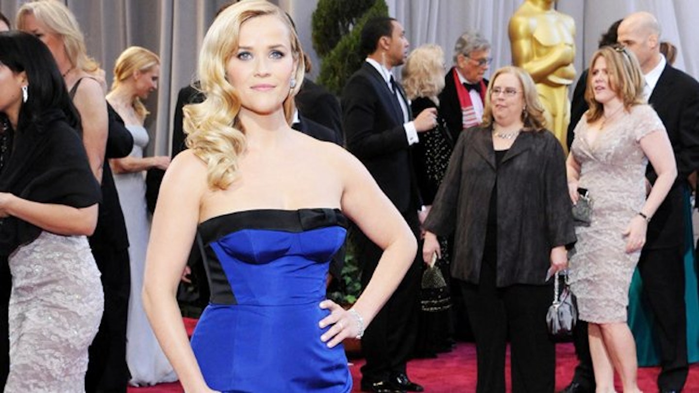 reesewitherspoon2013
